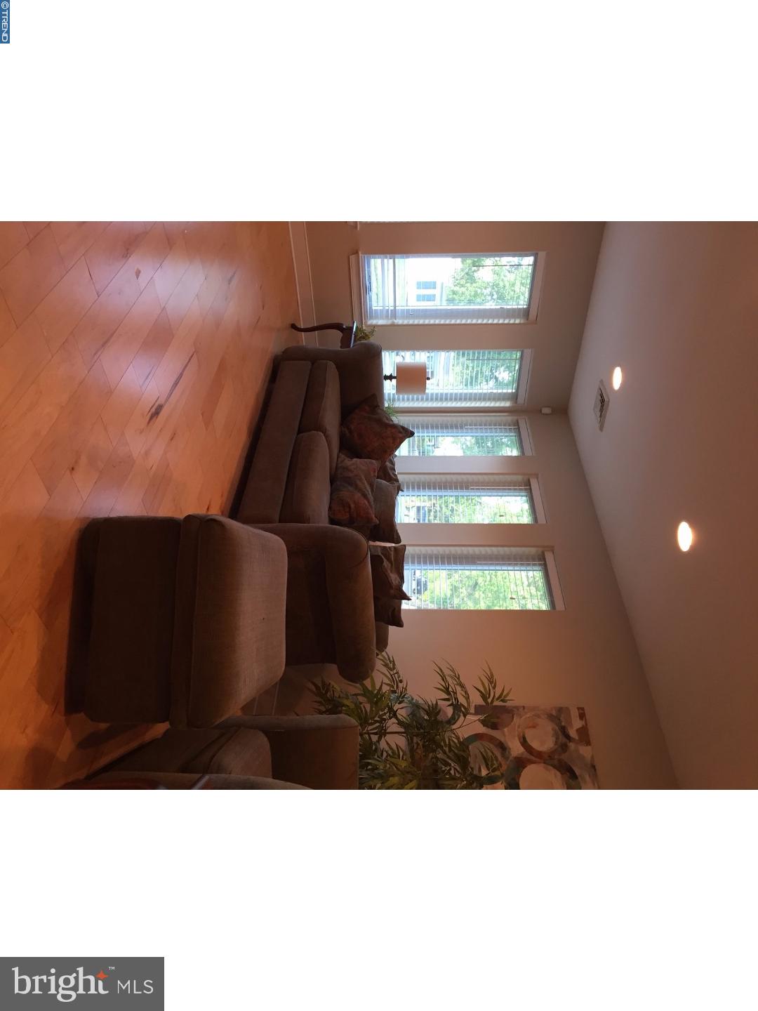26 Ivory Rock Road Levittown, PA 19057 - Photo 10 of 19 Gallery Image 10
