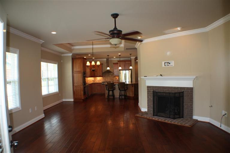 3472 Rabbits Foot Trail Lexington, KY 40503 - Photo 3 of 11 Photo 3