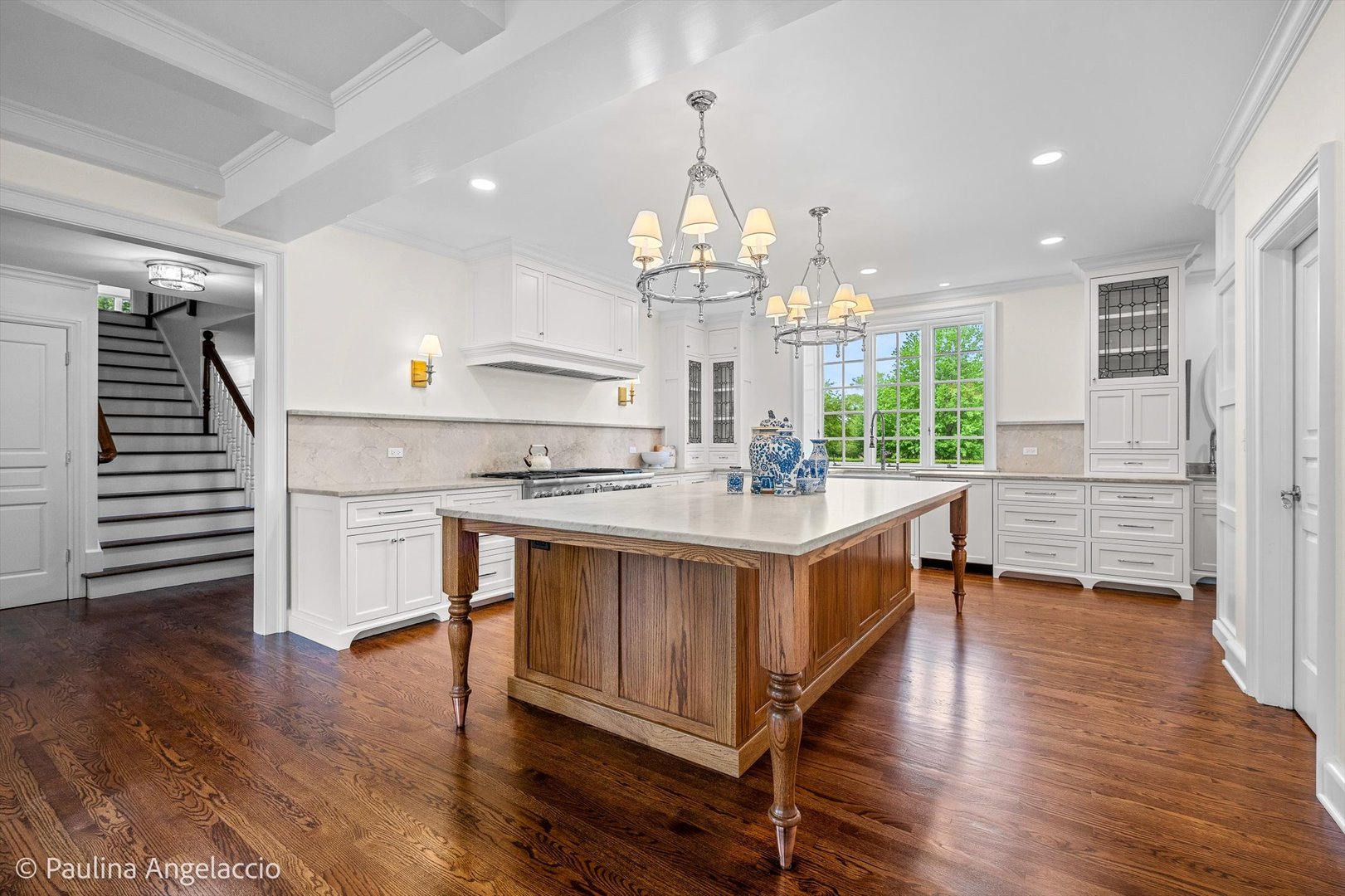361 Ridge Road Barrington Hills, IL 60010 - Photo 11 of 67