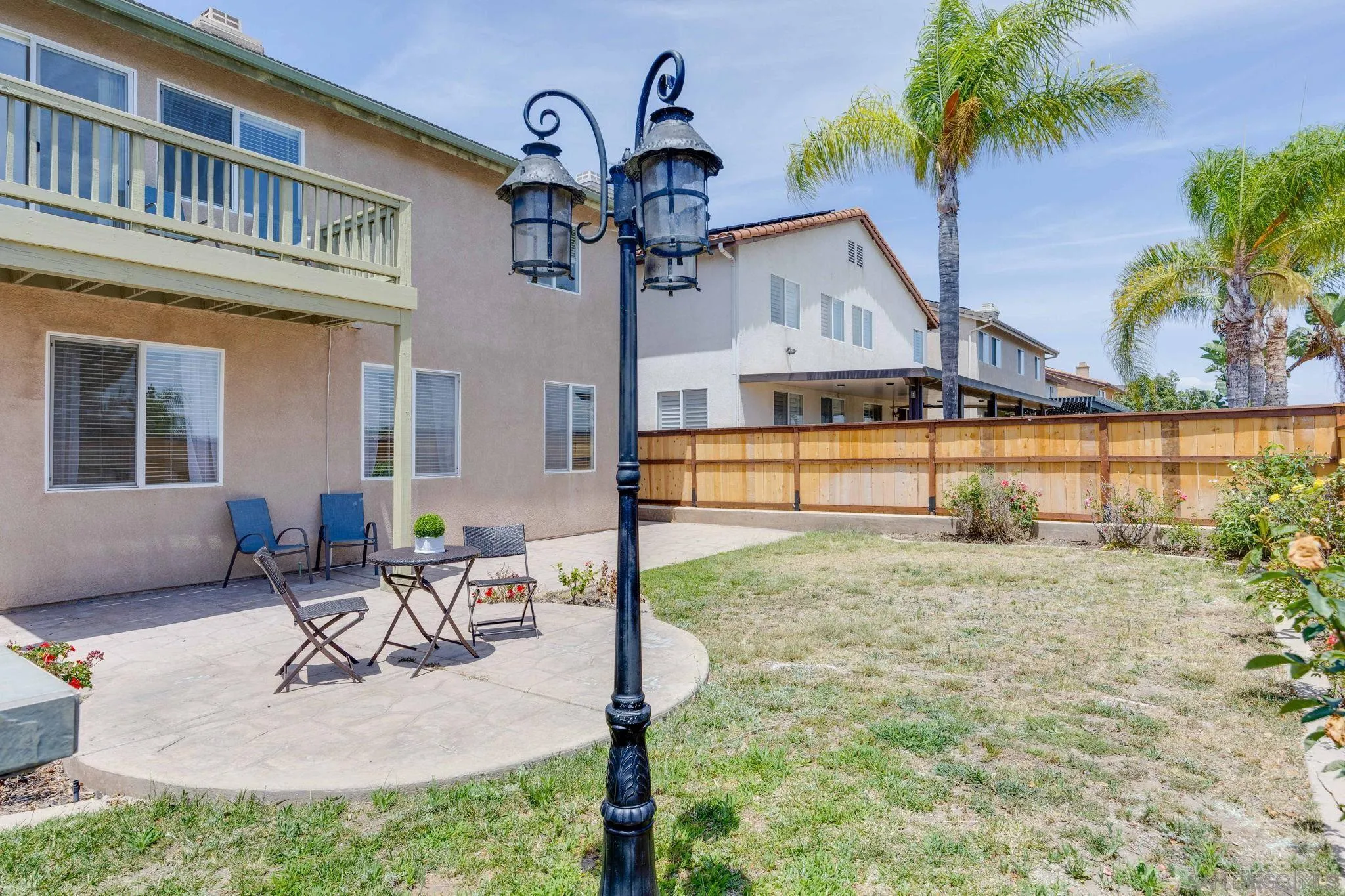1158 Wind River Road Chula Vista, CA 91913 - Photo 42 of 47 Gallery Image 42