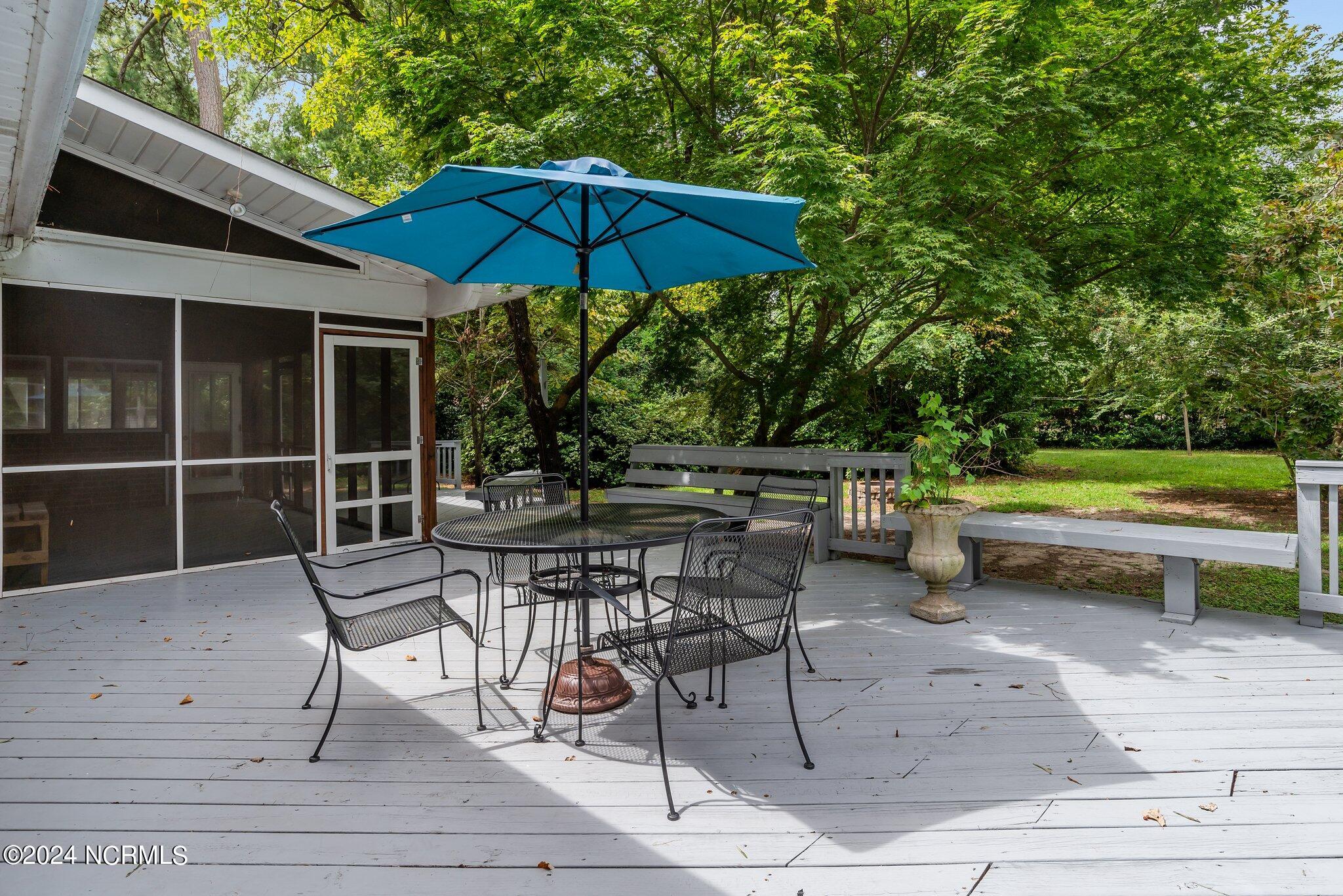 112 North Reed Drive Washington, NC 27889 - Photo 15 of 50 15-web-or-mls-DSC_7068