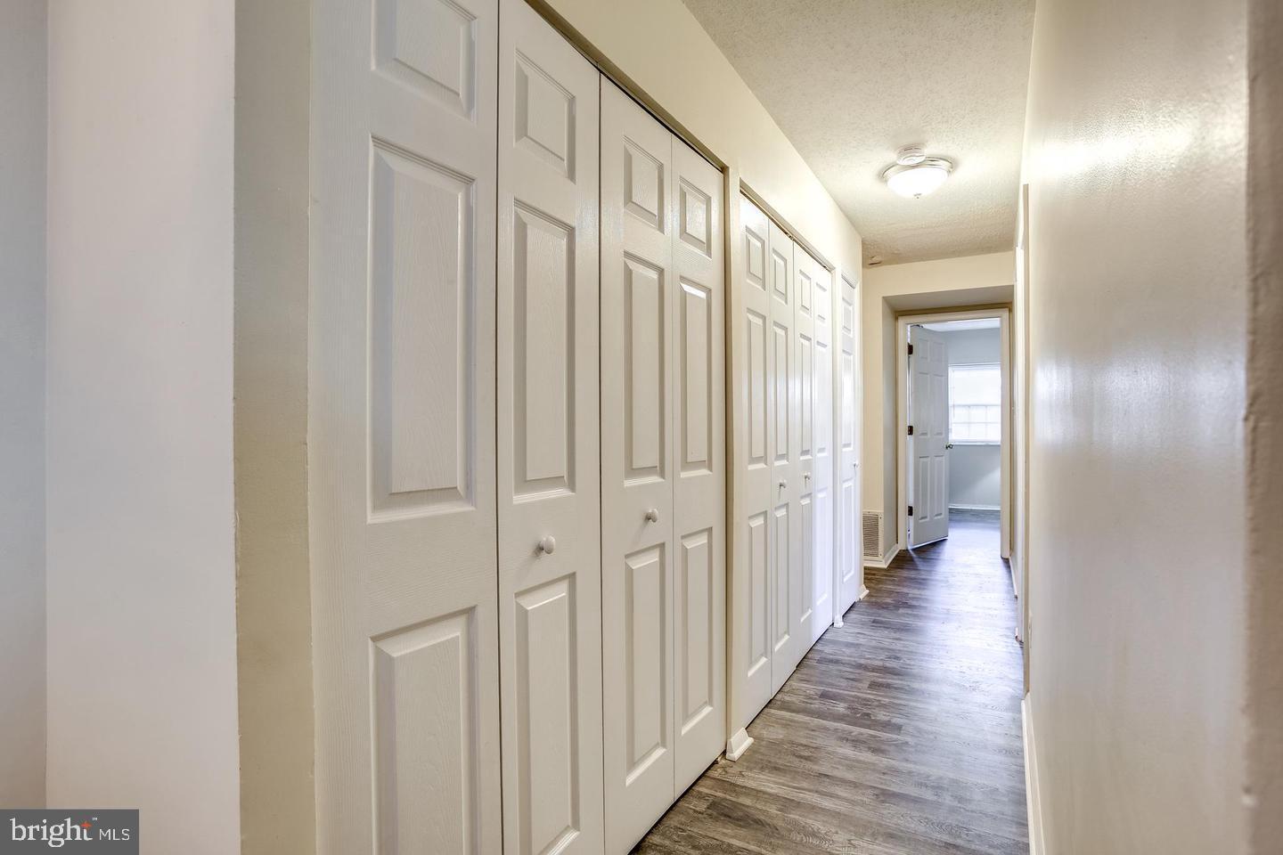 11902 D Tarragon Road, Unit D Reisterstown, MD 21136 - Photo 25 of 27