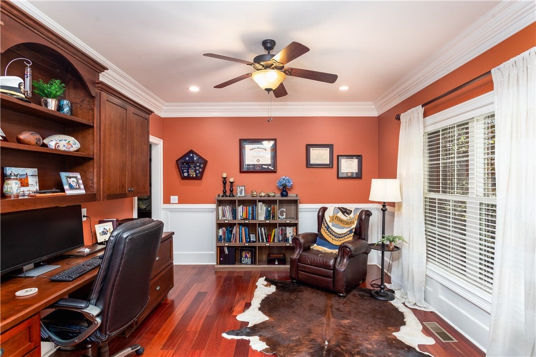 6204 Heath Road Auburn, AL 36830 - Photo 7 of 31 Gallery Image 7