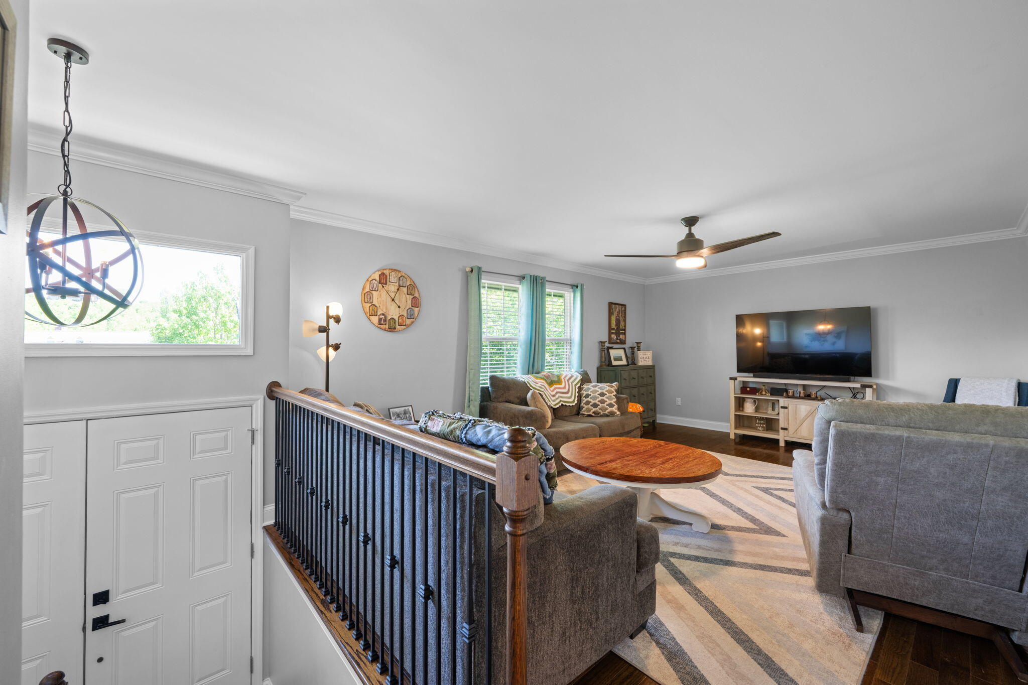 2405 Hickory Ridge Drive Chattanooga, TN 37421 - Photo 13 of 62 19-web-or-mls-DSC_8845