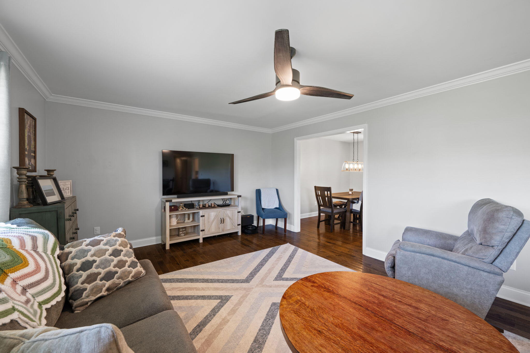 2405 Hickory Ridge Drive Chattanooga, TN 37421 - Photo 14 of 62 20-web-or-mls-DSC_8848