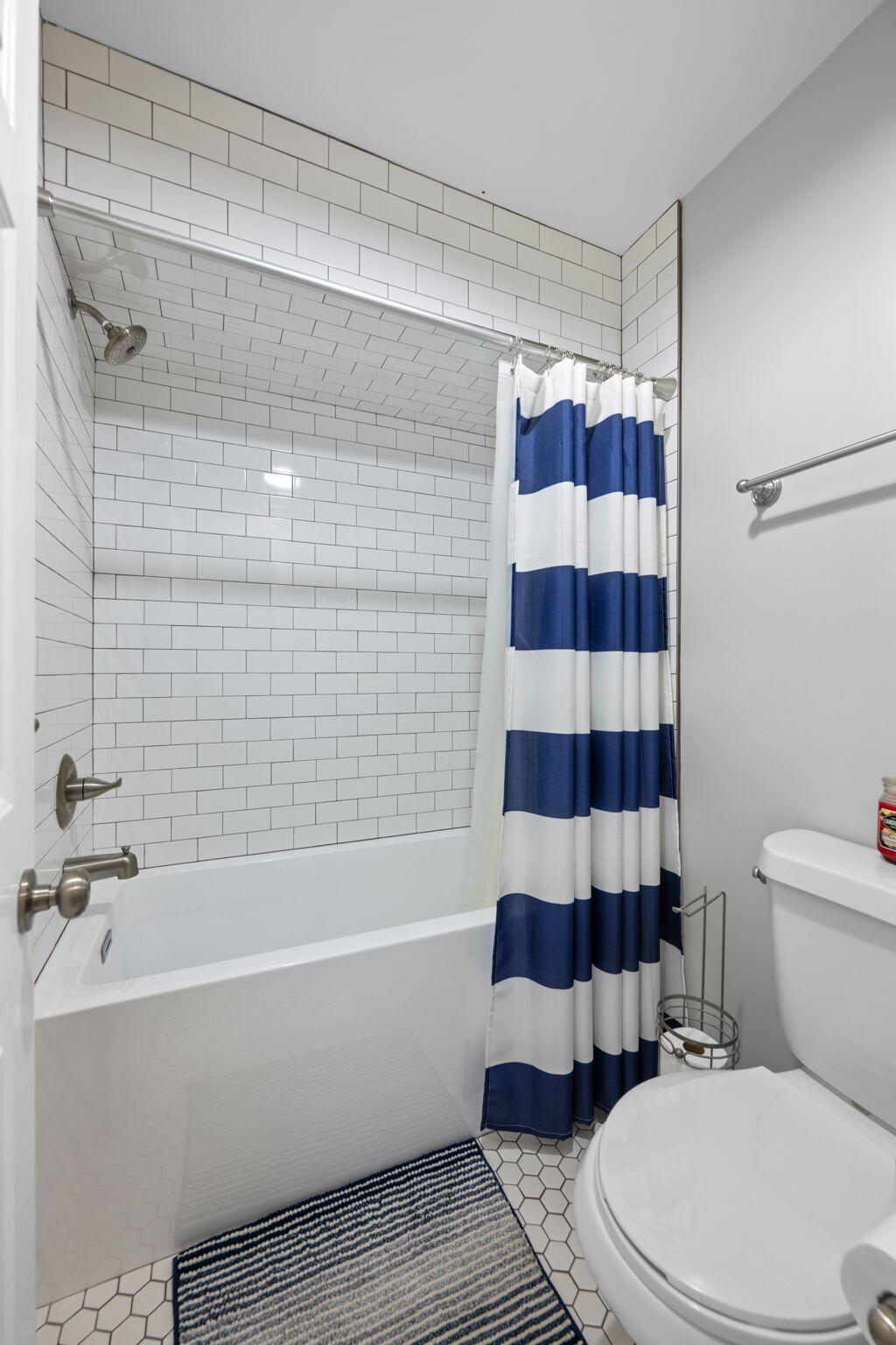 2405 Hickory Ridge Drive Chattanooga, TN 37421 - Photo 18 of 62 24-web-or-mls-DSC_8861