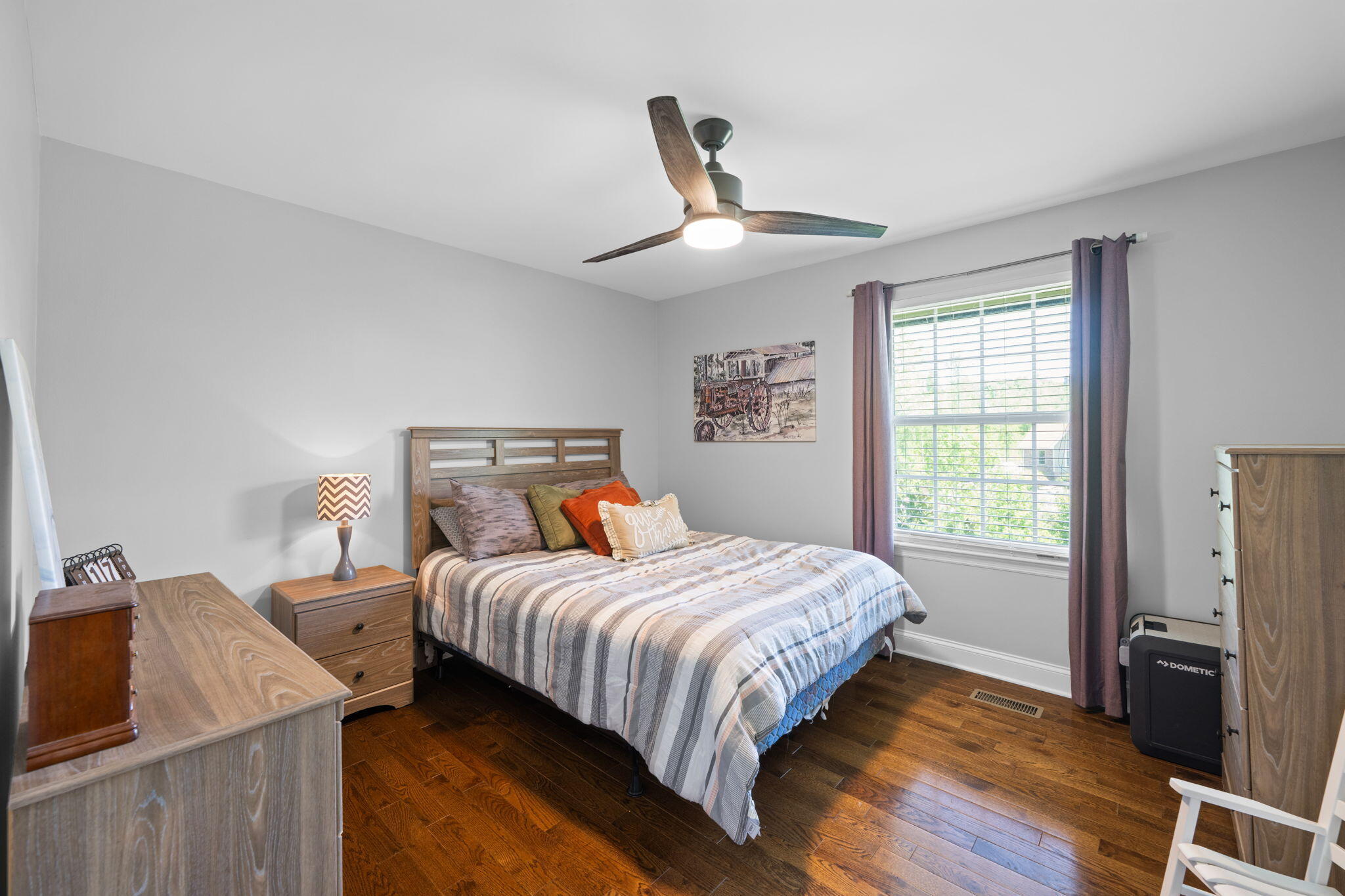 2405 Hickory Ridge Drive Chattanooga, TN 37421 - Photo 20 of 62 26-web-or-mls-DSC_8867