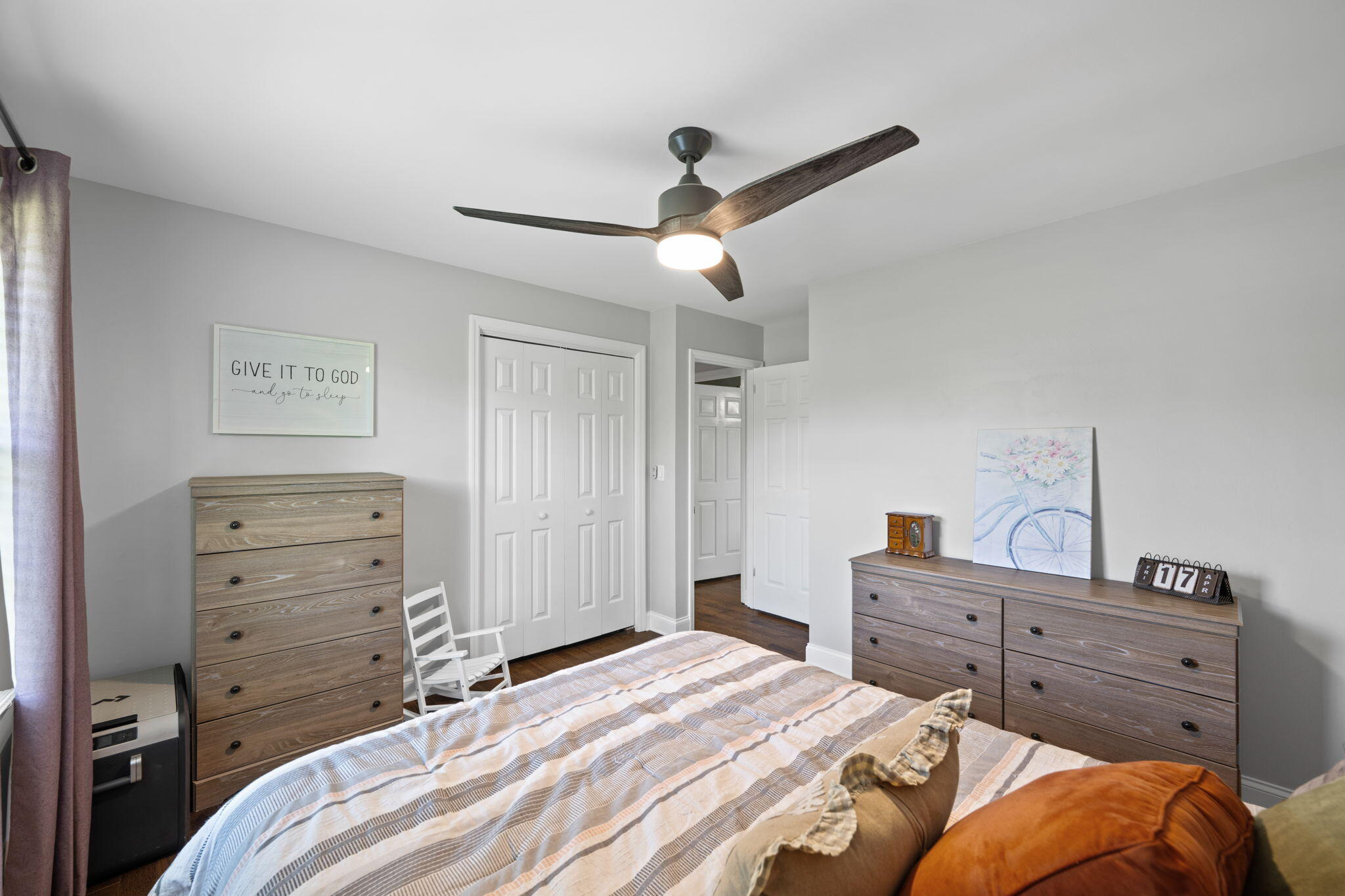 2405 Hickory Ridge Drive Chattanooga, TN 37421 - Photo 21 of 62 27-web-or-mls-DSC_8870