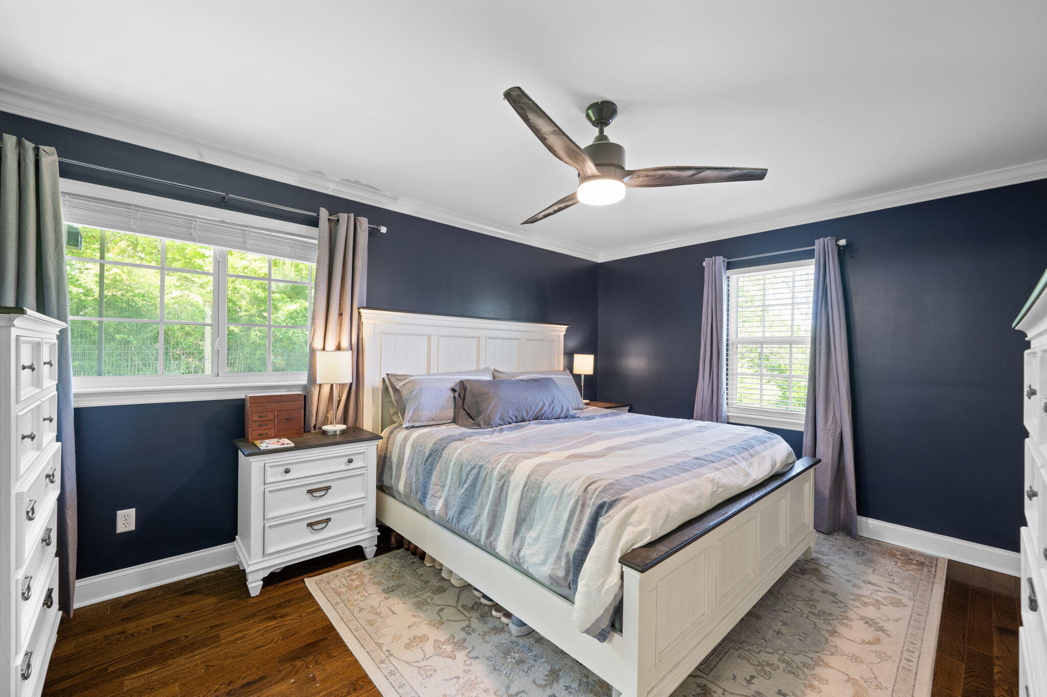 2405 Hickory Ridge Drive Chattanooga, TN 37421 - Photo 22 of 62 28-web-or-mls-DSC_8873