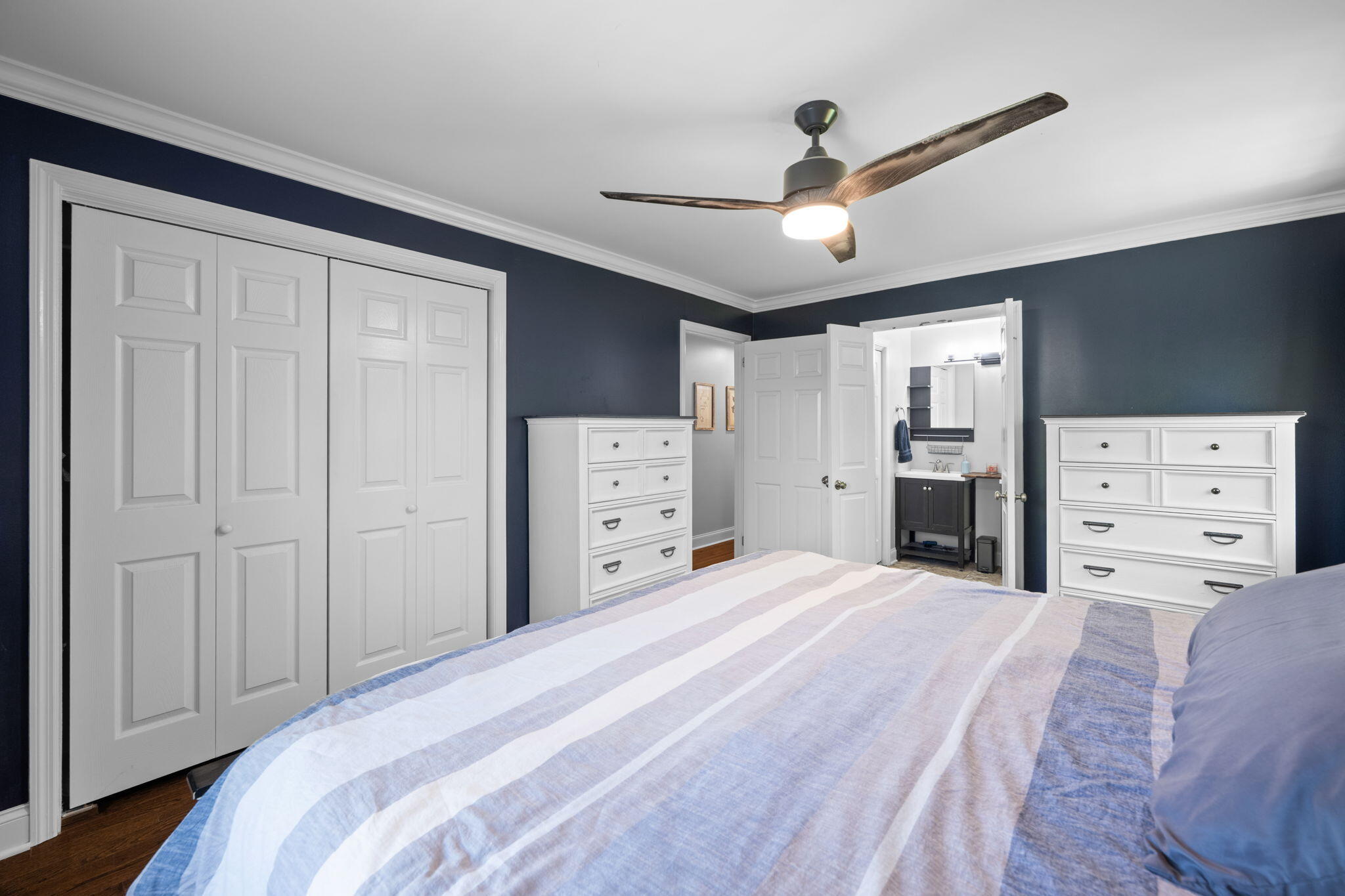 2405 Hickory Ridge Drive Chattanooga, TN 37421 - Photo 23 of 62 29-web-or-mls-DSC_8876