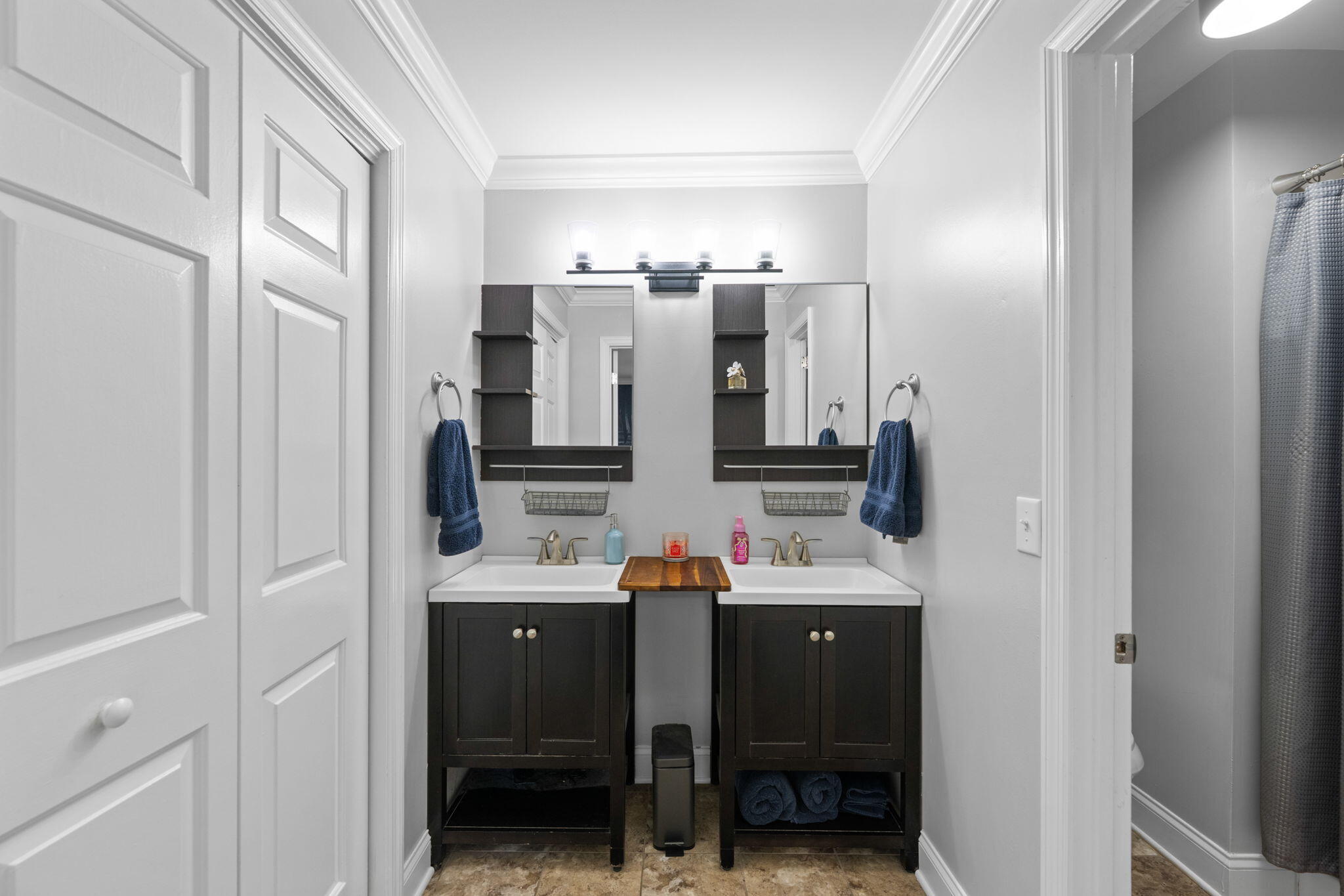 2405 Hickory Ridge Drive Chattanooga, TN 37421 - Photo 24 of 62 30-web-or-mls-DSC_8879