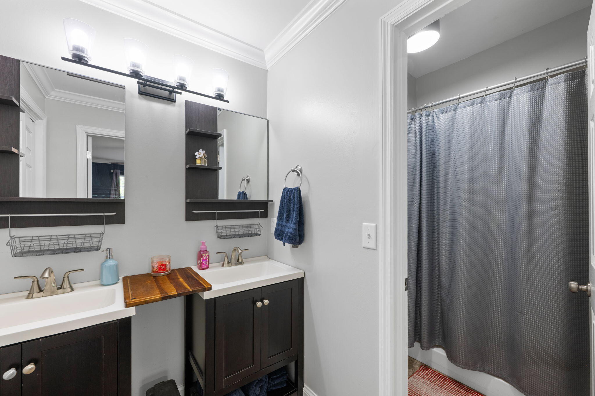 2405 Hickory Ridge Drive Chattanooga, TN 37421 - Photo 25 of 62 31-web-or-mls-DSC_8882