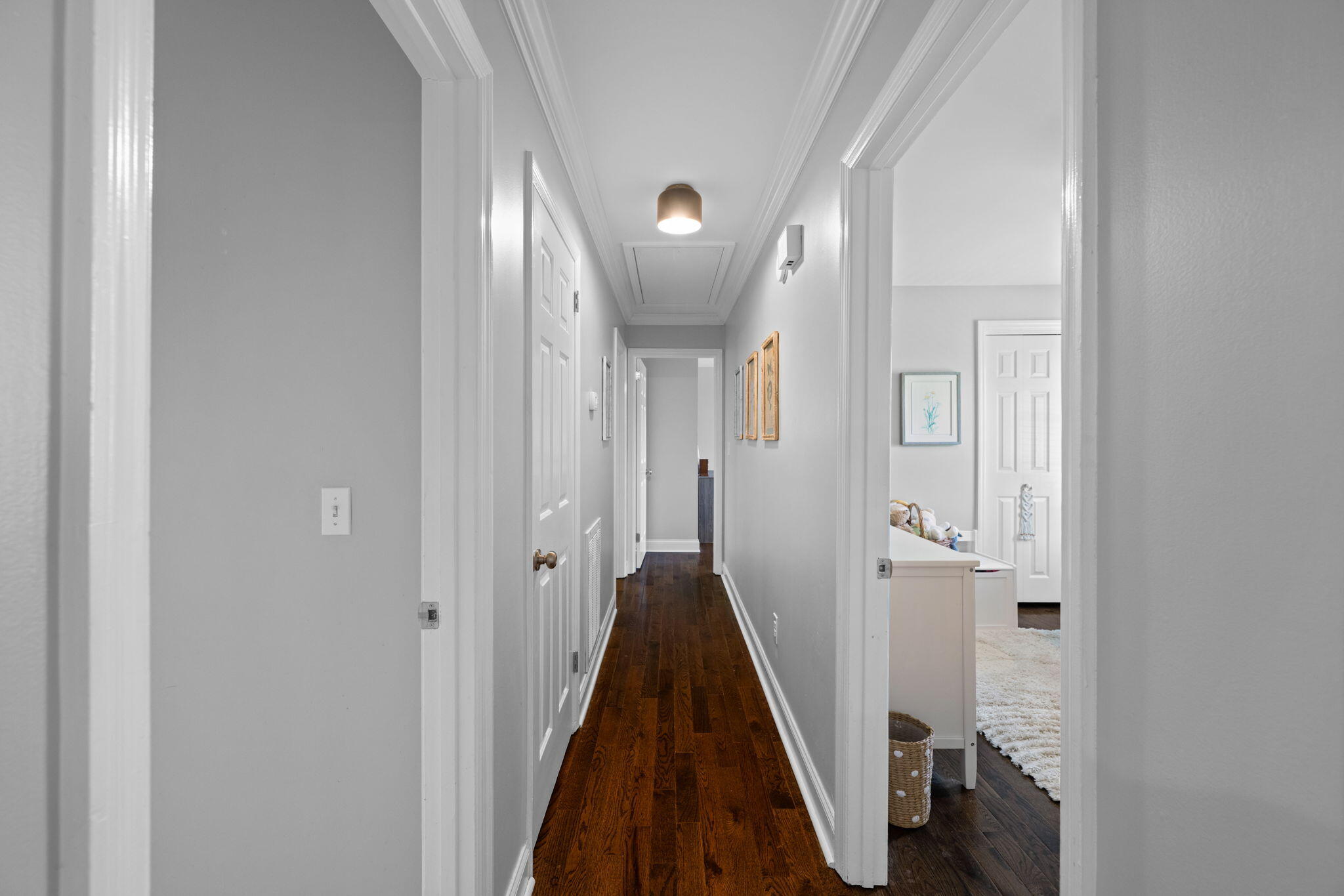 2405 Hickory Ridge Drive Chattanooga, TN 37421 - Photo 26 of 62 32-web-or-mls-DSC_8885