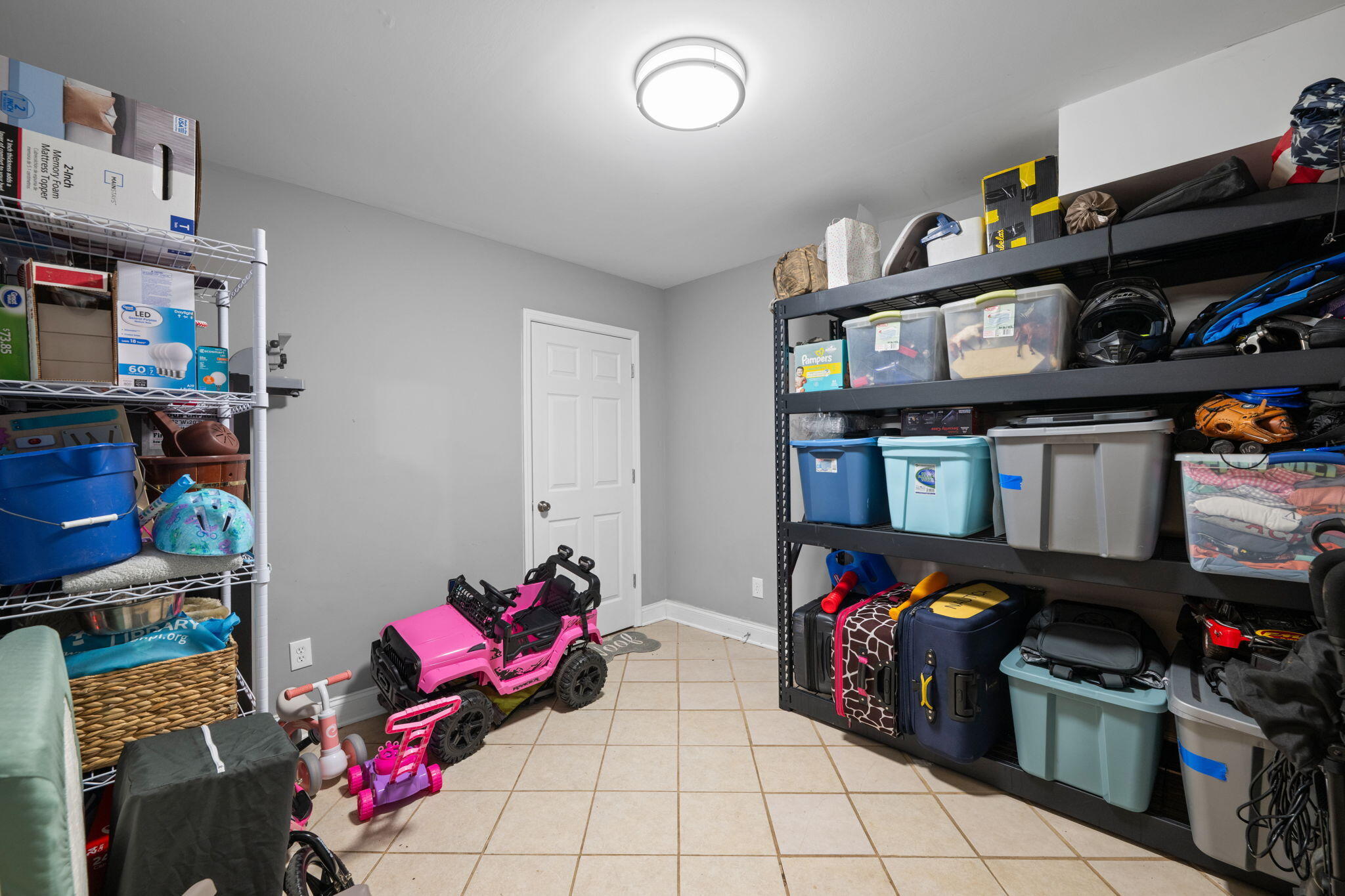 2405 Hickory Ridge Drive Chattanooga, TN 37421 - Photo 27 of 62 33-web-or-mls-DSC_8888