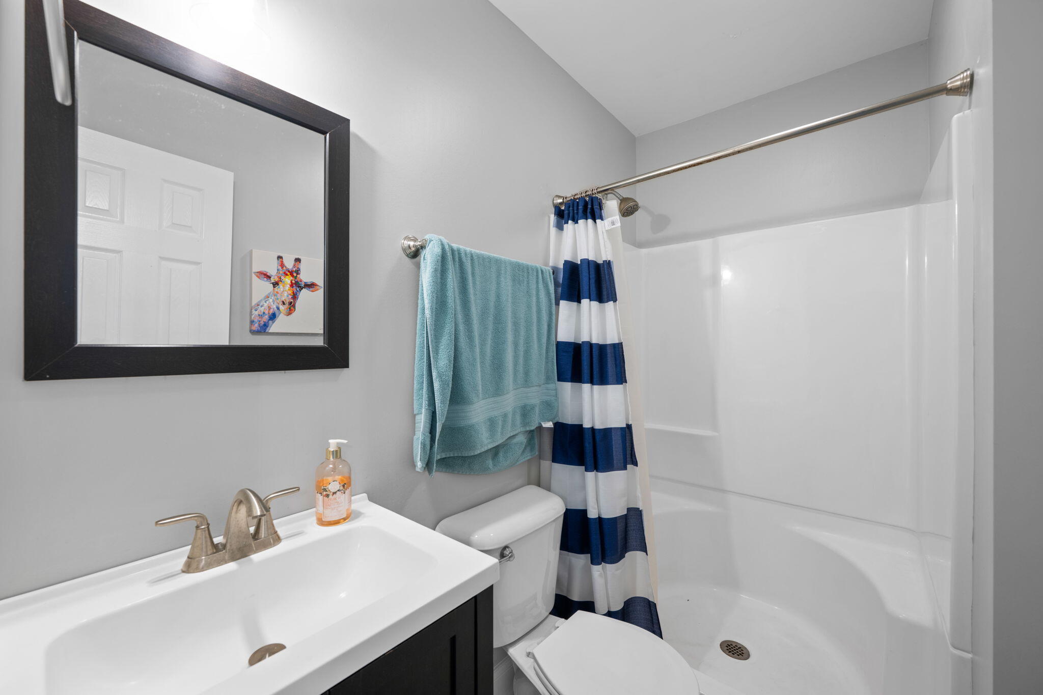 2405 Hickory Ridge Drive Chattanooga, TN 37421 - Photo 28 of 62 34-web-or-mls-DSC_8891