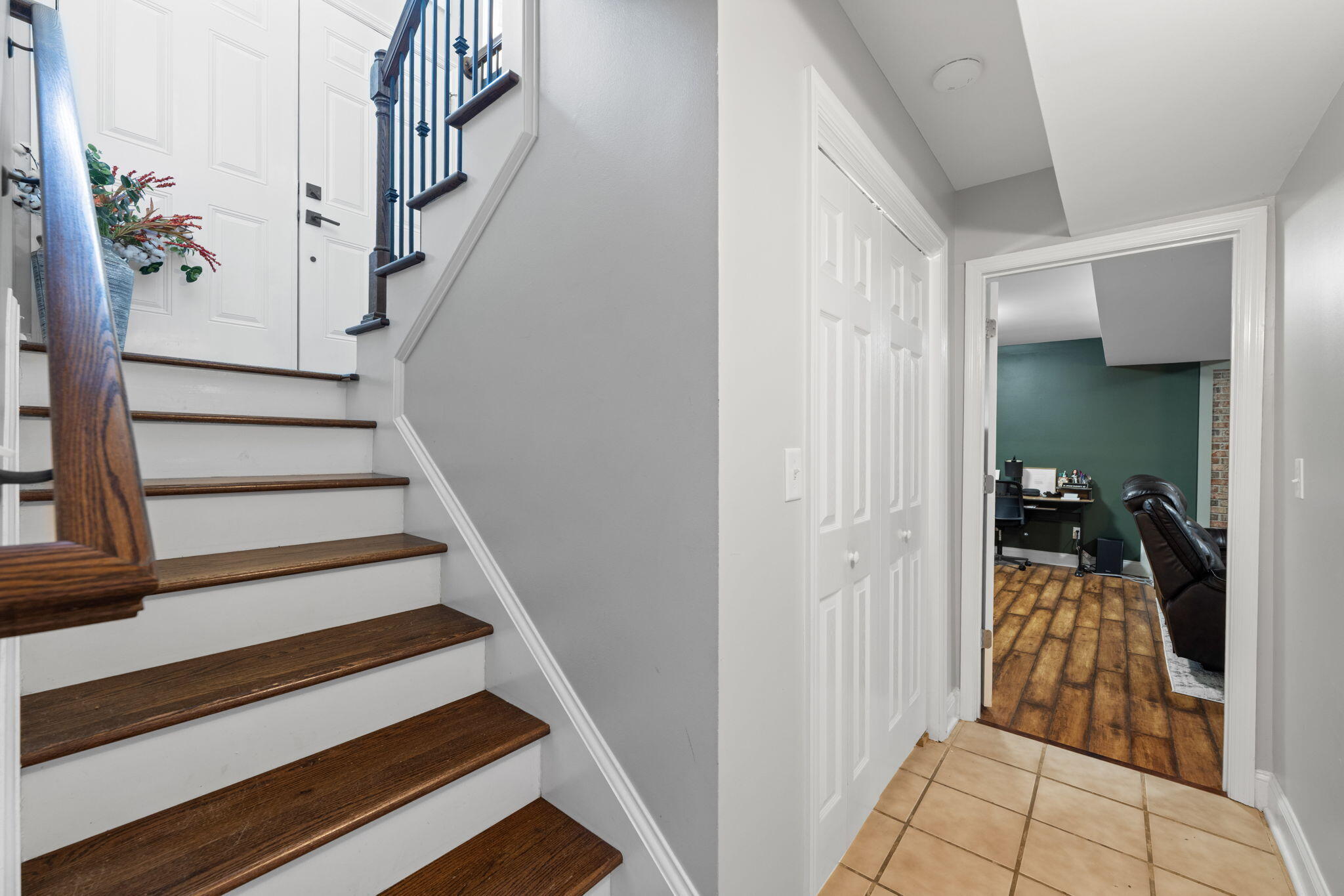 2405 Hickory Ridge Drive Chattanooga, TN 37421 - Photo 29 of 62 35-web-or-mls-DSC_8894