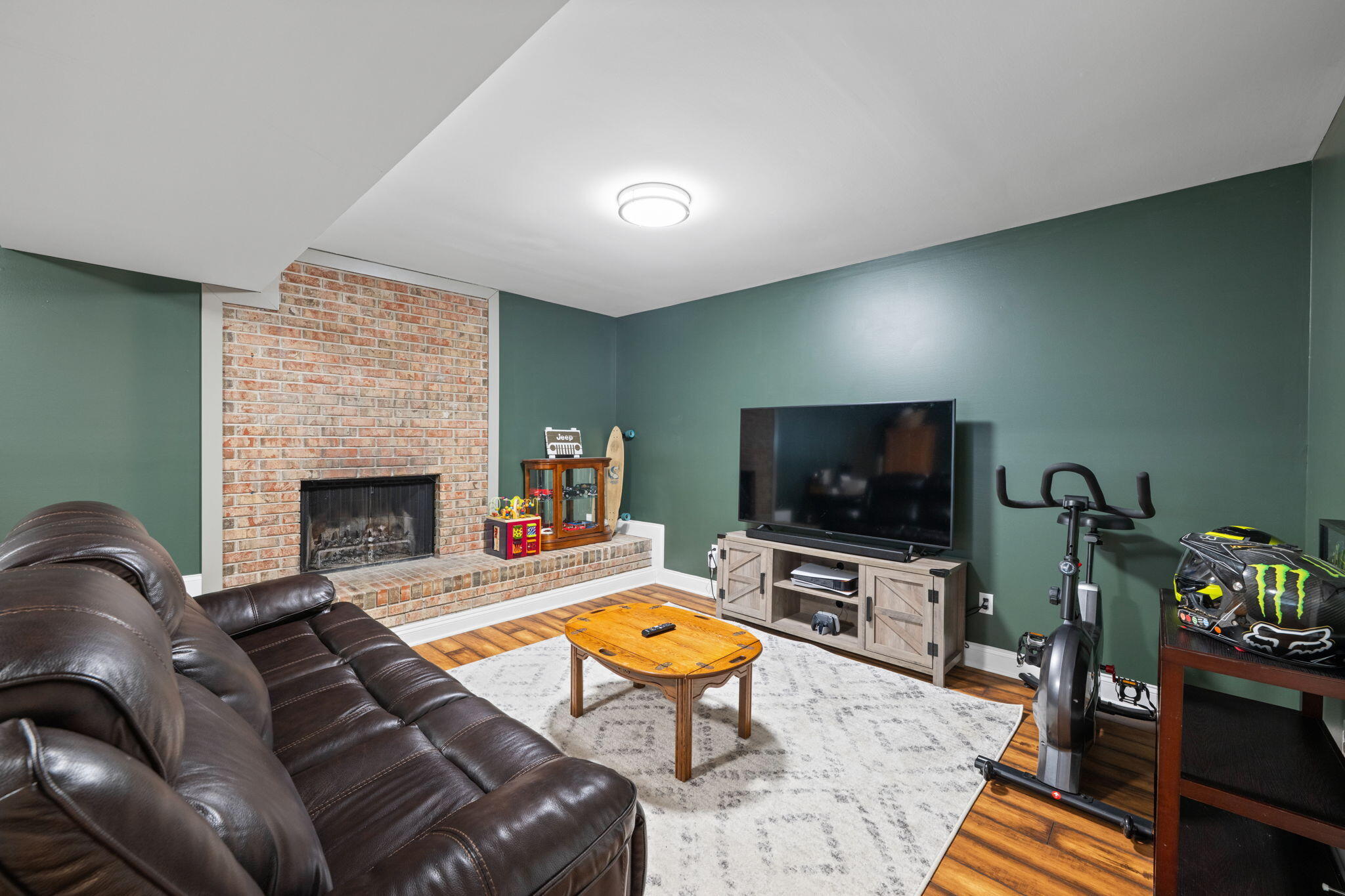 2405 Hickory Ridge Drive Chattanooga, TN 37421 - Photo 30 of 62 36-web-or-mls-DSC_8897