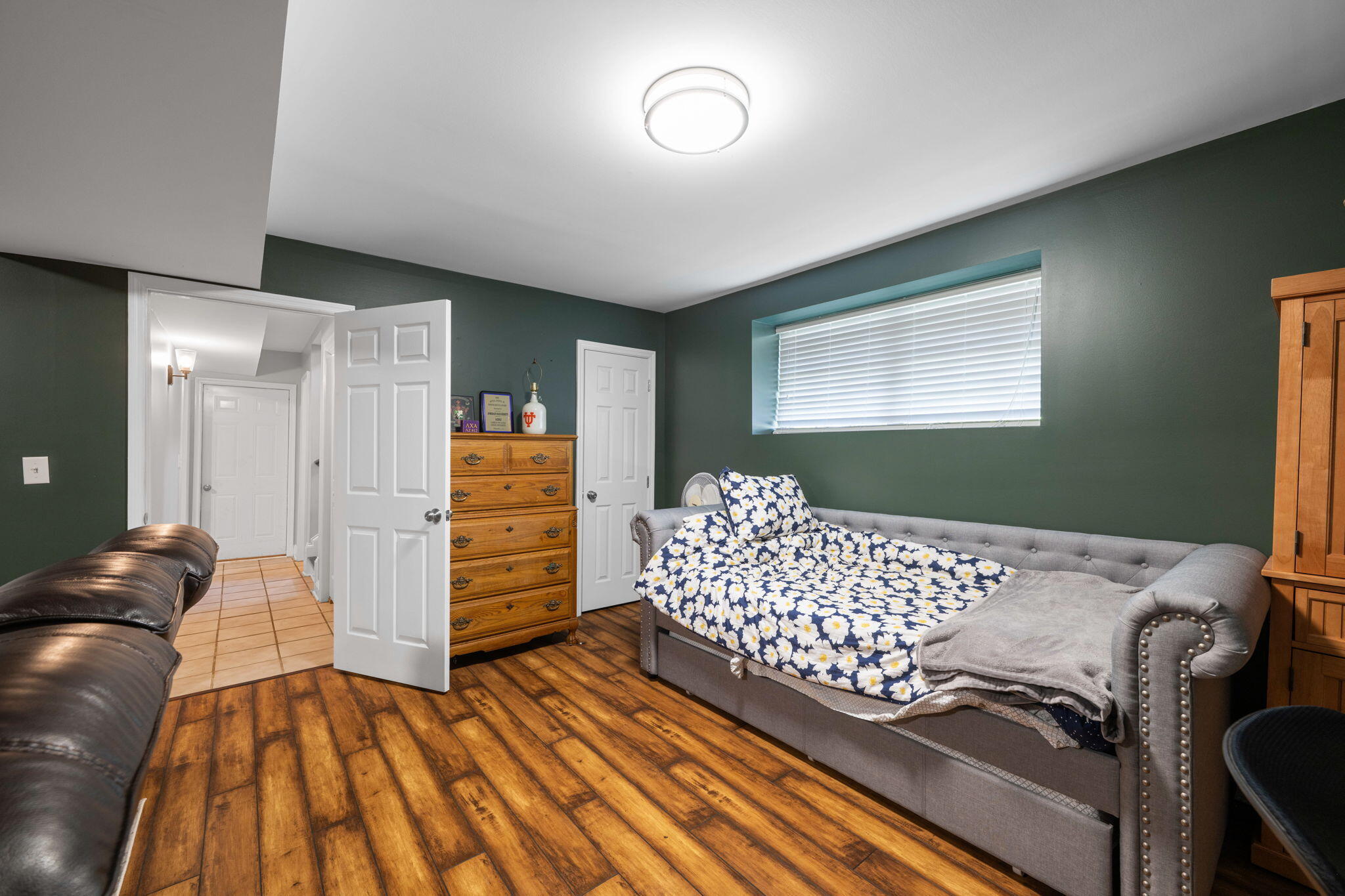 2405 Hickory Ridge Drive Chattanooga, TN 37421 - Photo 31 of 62 37-web-or-mls-DSC_8900