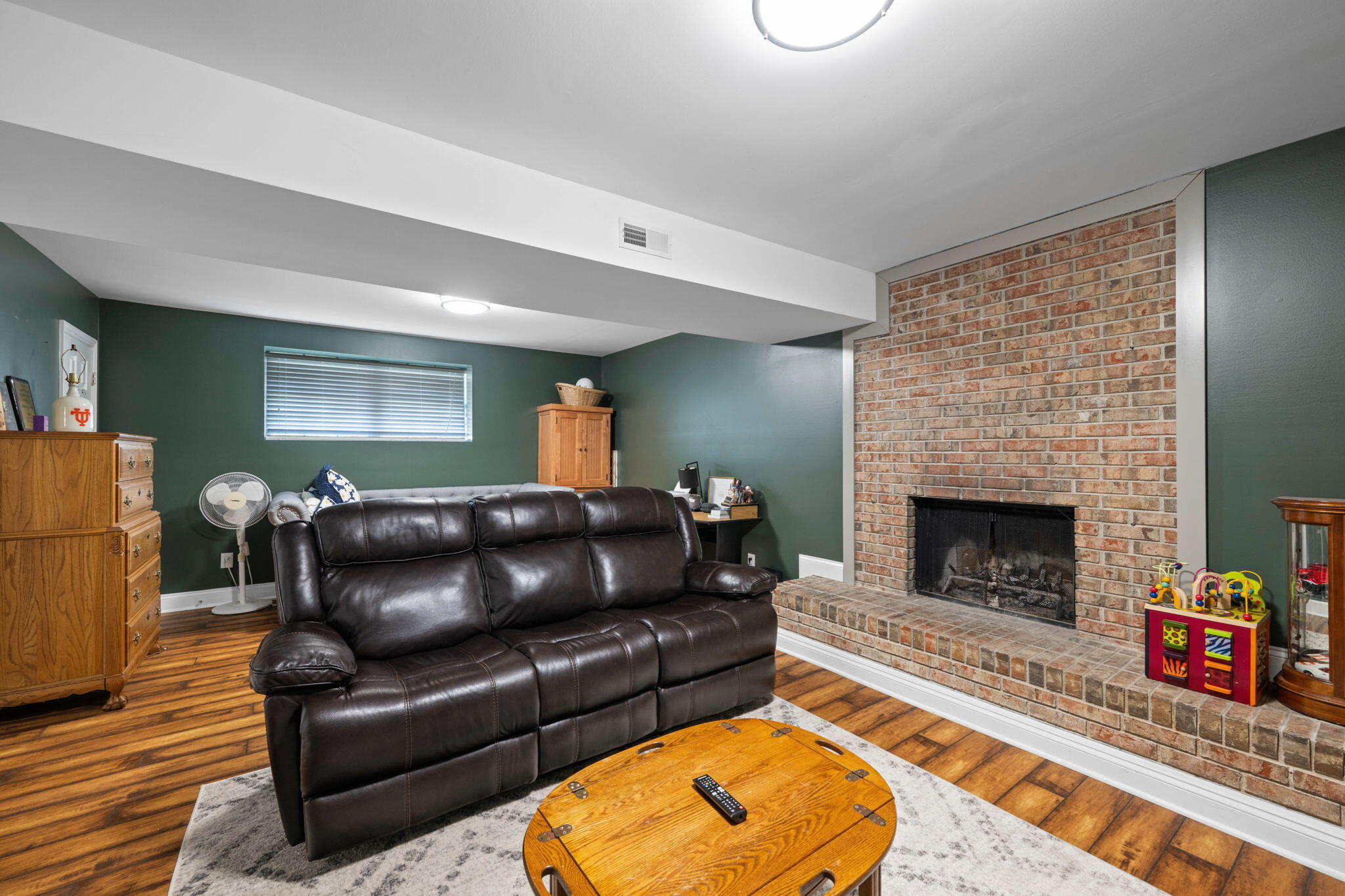 2405 Hickory Ridge Drive Chattanooga, TN 37421 - Photo 32 of 62 38-web-or-mls-DSC_8903