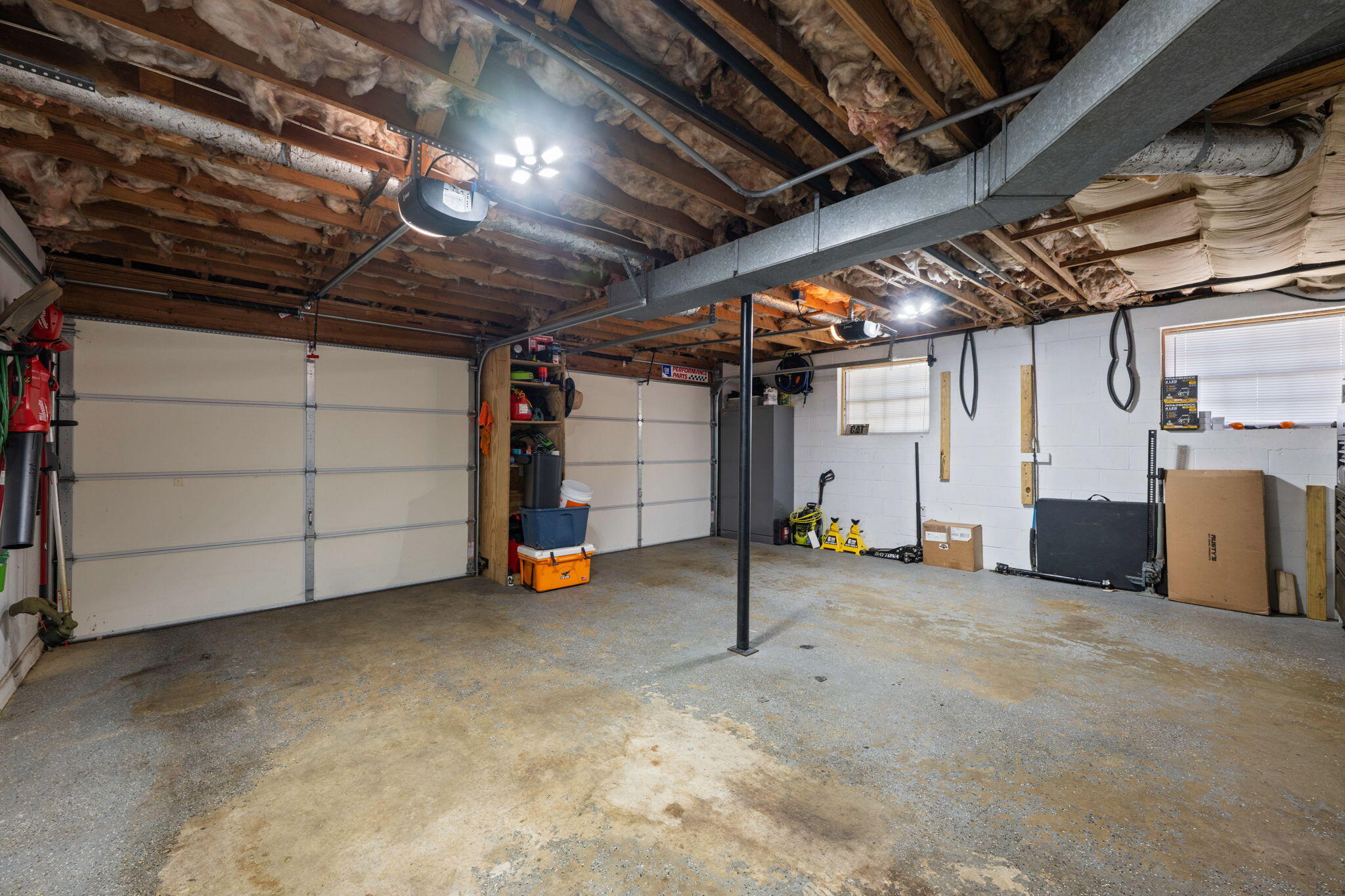 2405 Hickory Ridge Drive Chattanooga, TN 37421 - Photo 34 of 62 40-web-or-mls-DSC_8909