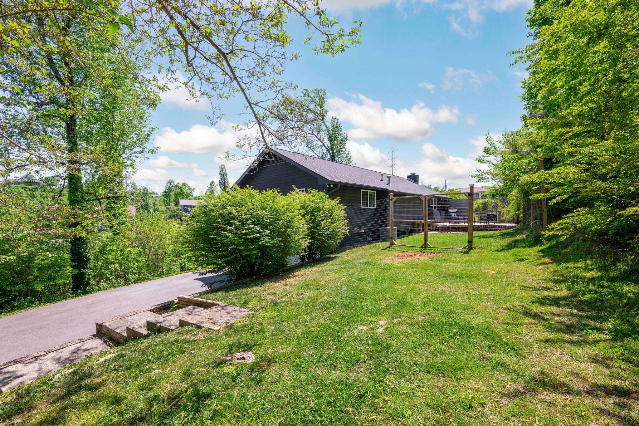 2405 Hickory Ridge Drive Chattanooga, TN 37421 - Photo 36 of 62 42-web-or-mls-DSC_8805