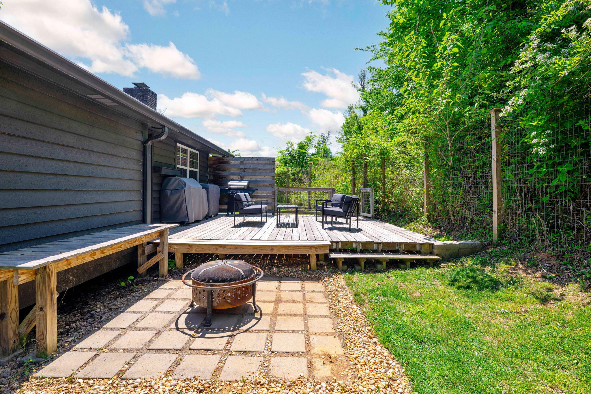 2405 Hickory Ridge Drive Chattanooga, TN 37421 - Photo 37 of 62 43-web-or-mls-DSC_8812