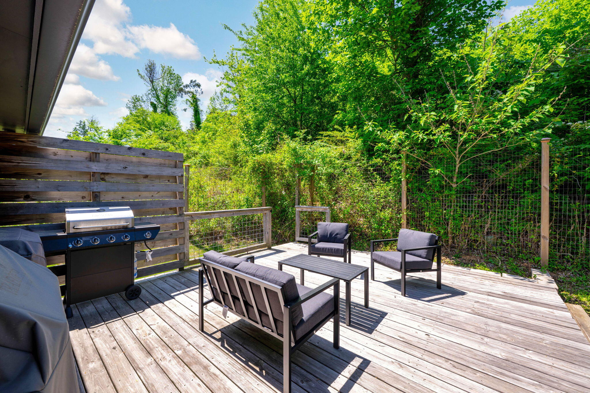 2405 Hickory Ridge Drive Chattanooga, TN 37421 - Photo 38 of 62 44-web-or-mls-DSC_8809