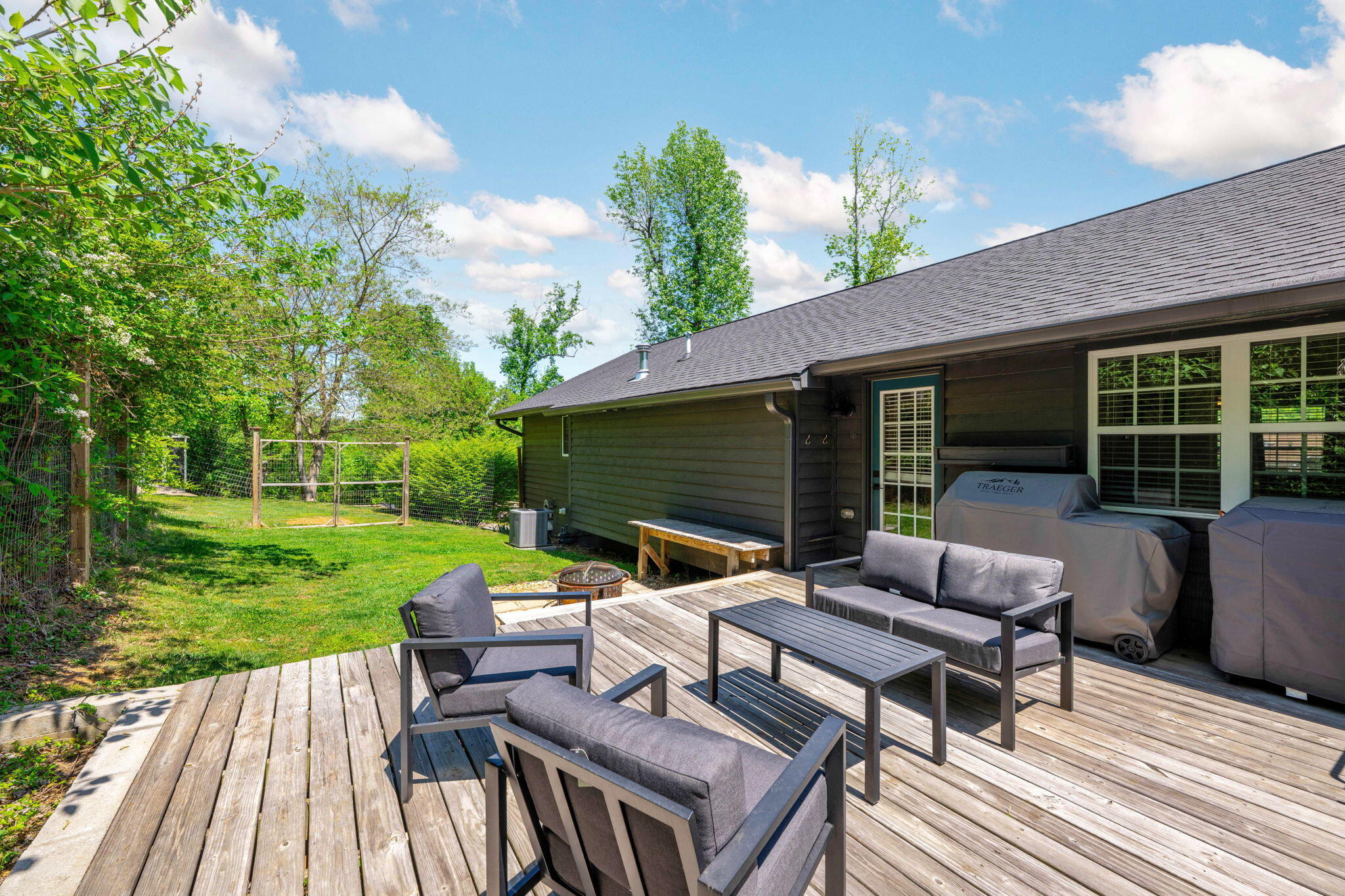 2405 Hickory Ridge Drive Chattanooga, TN 37421 - Photo 39 of 62 45-web-or-mls-DSC_8810