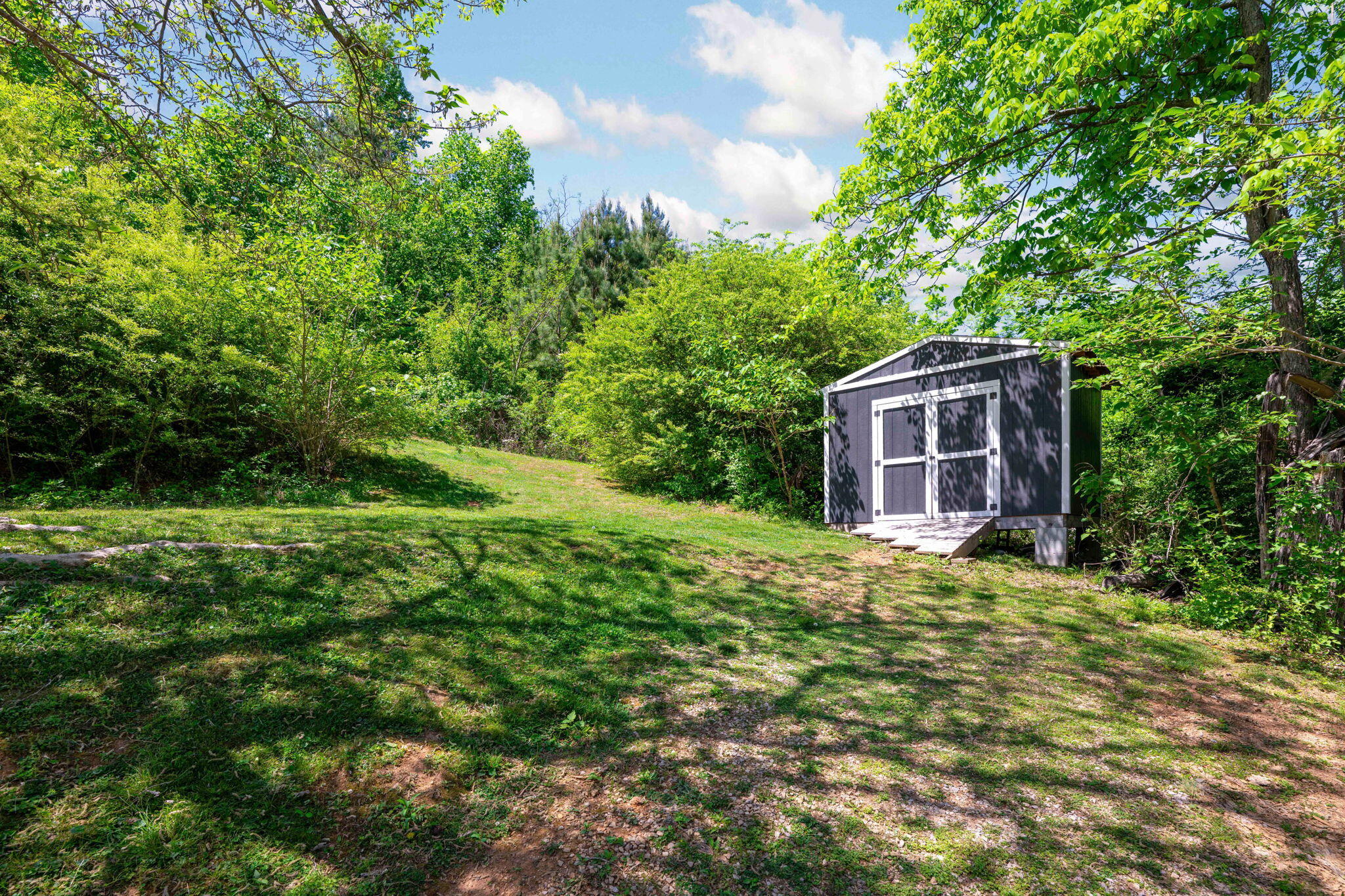 2405 Hickory Ridge Drive Chattanooga, TN 37421 - Photo 41 of 62 47-web-or-mls-DSC_8804