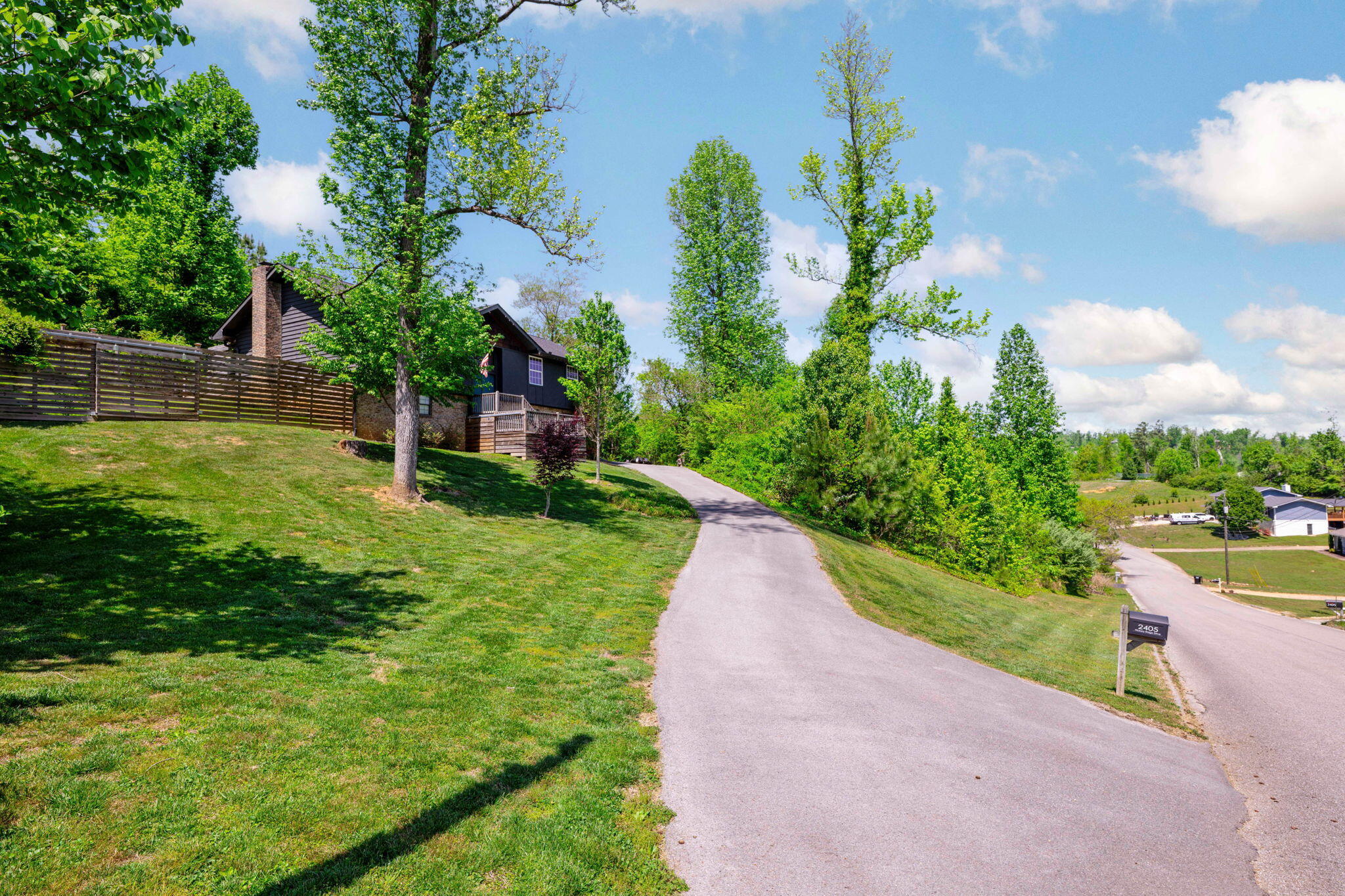 2405 Hickory Ridge Drive Chattanooga, TN 37421 - Photo 43 of 62 4-web-or-mls-DSC_8800