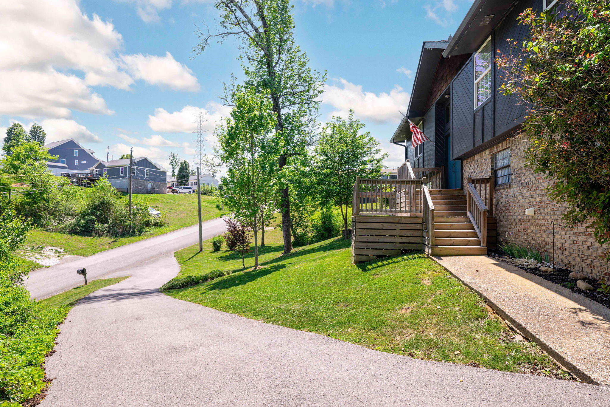 2405 Hickory Ridge Drive Chattanooga, TN 37421 - Photo 44 of 62 5-web-or-mls-DSC_8802