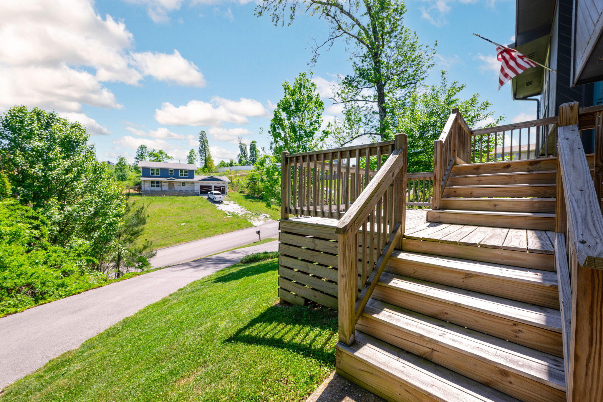 2405 Hickory Ridge Drive Chattanooga, TN 37421 - Photo 45 of 62 6-web-or-mls-DSC_8806