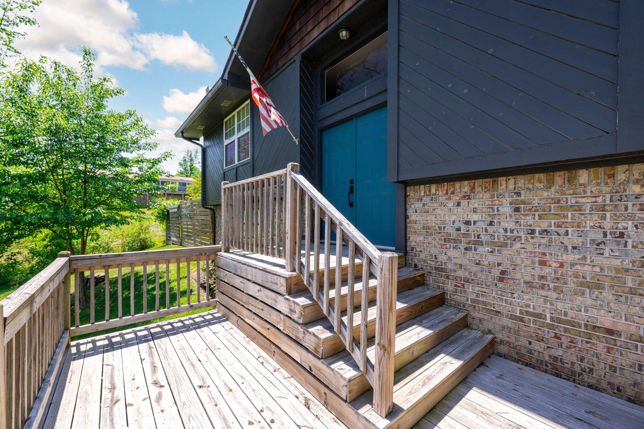 2405 Hickory Ridge Drive Chattanooga, TN 37421 - Photo 46 of 62 7-web-or-mls-DSC_8807