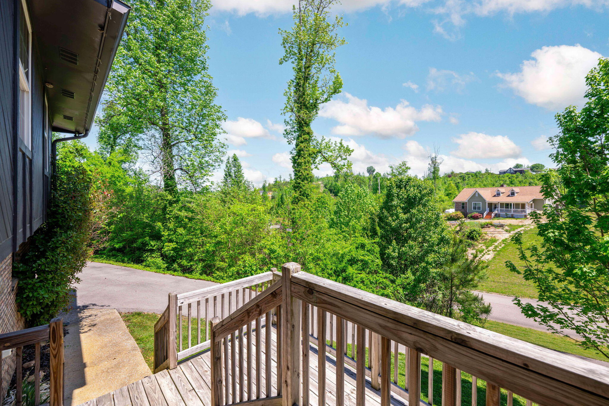 2405 Hickory Ridge Drive Chattanooga, TN 37421 - Photo 47 of 62 8-web-or-mls-DSC_8808