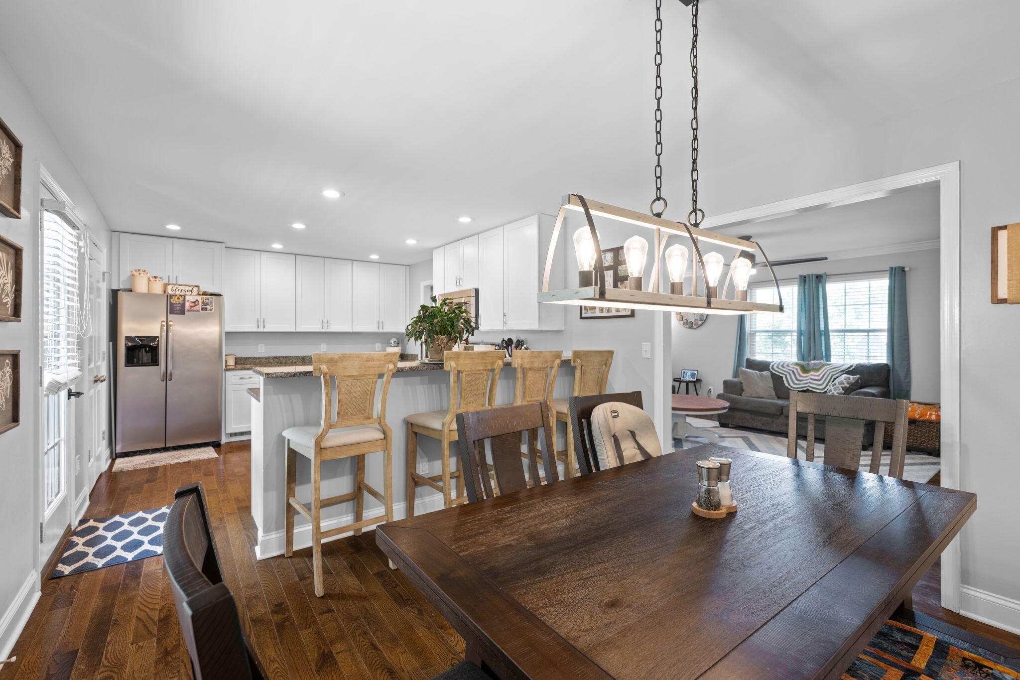 2405 Hickory Ridge Drive Chattanooga, TN 37421 - Photo 8 of 62 14-web-or-mls-DSC_8830