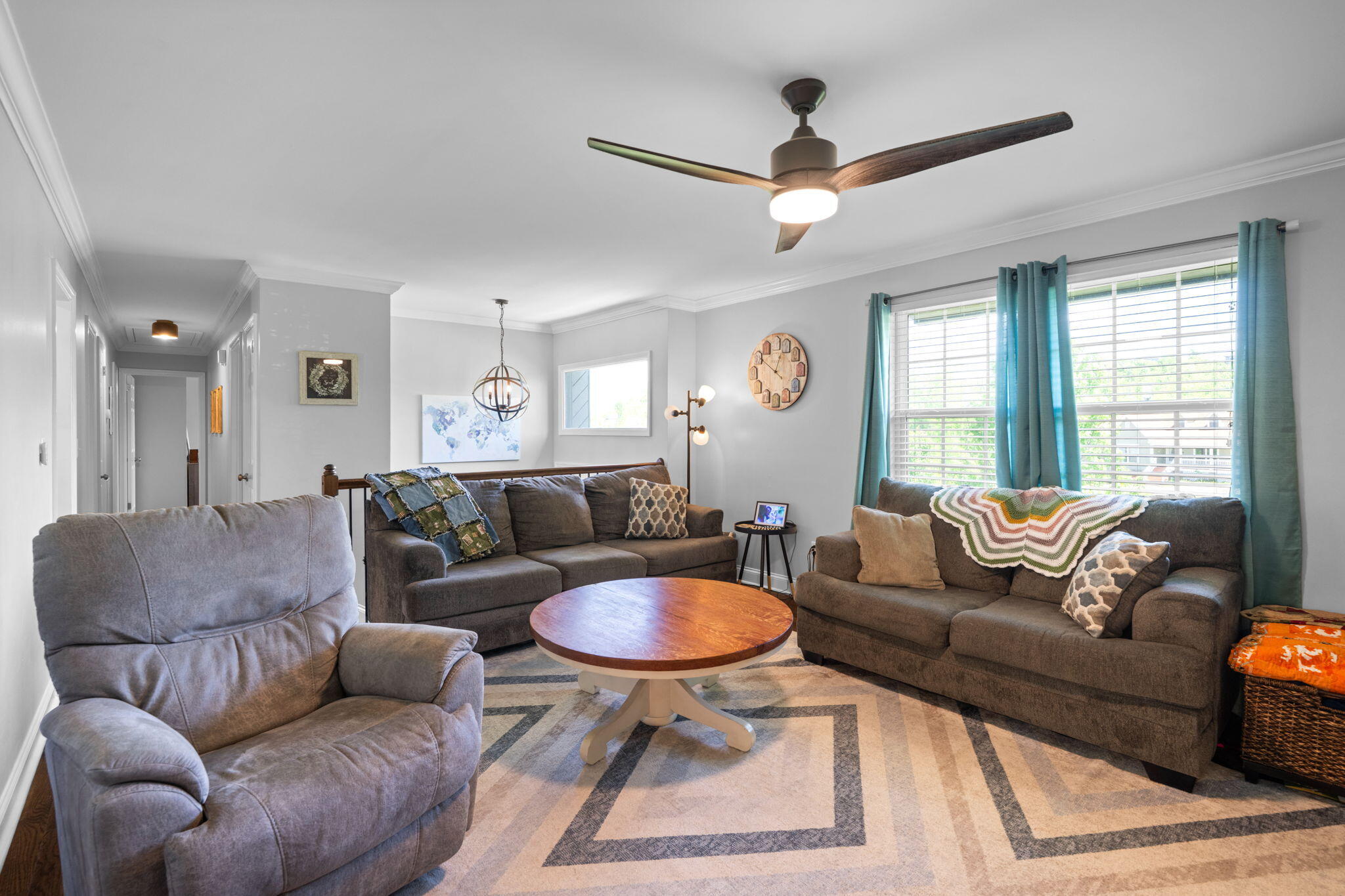 2405 Hickory Ridge Drive Chattanooga, TN 37421 - Photo 10 of 62 16-web-or-mls-DSC_8836