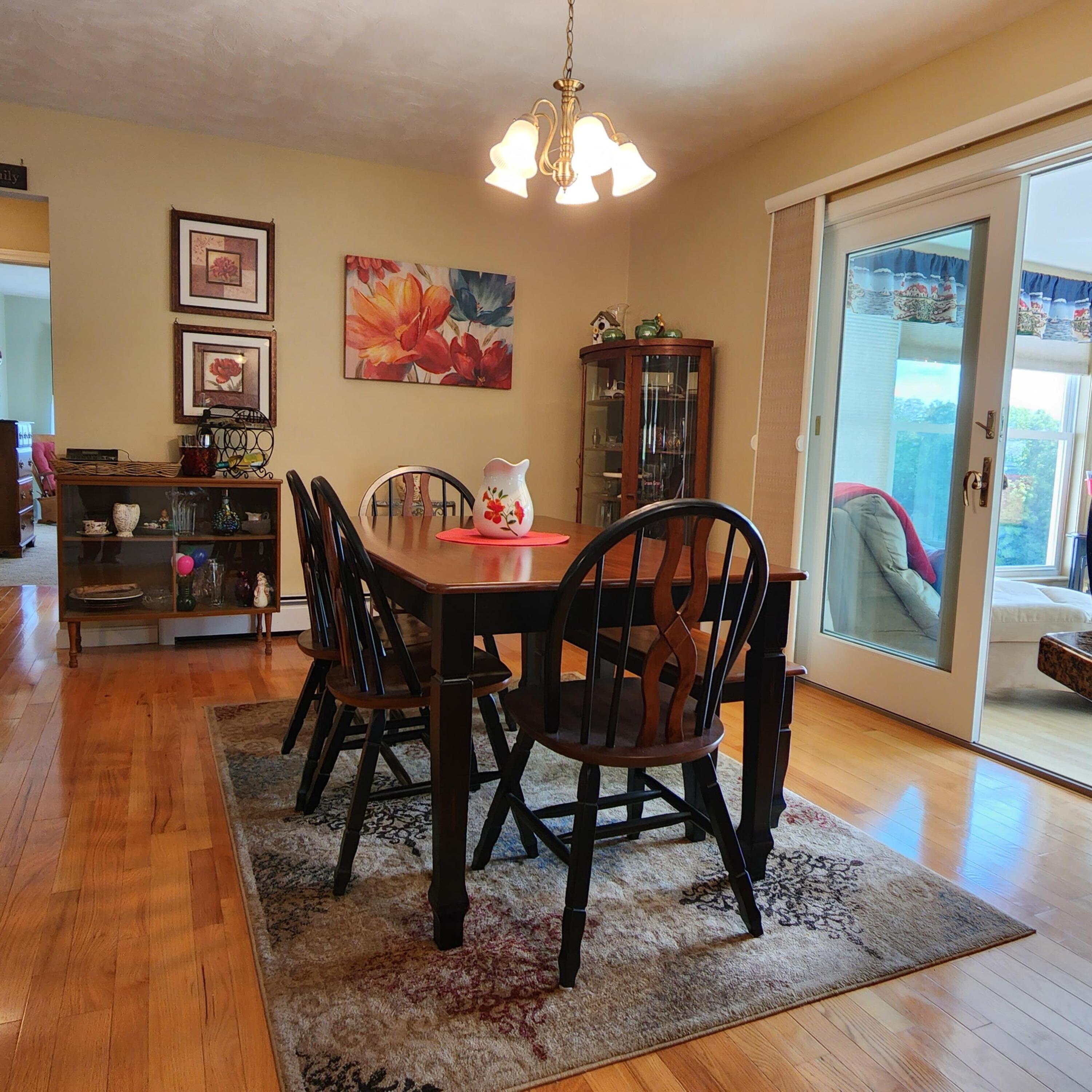 721 Oakland Road Belgrade, ME 04917 - Photo 20 of 43 20