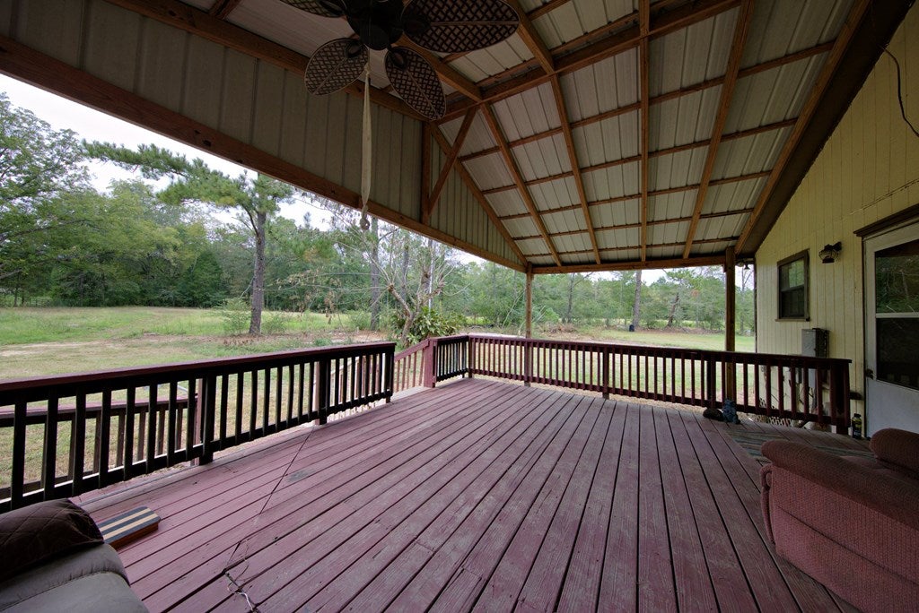 5065 Palmer Road Meigs, GA 31765 - Photo 6 of 30 Gallery Image 6