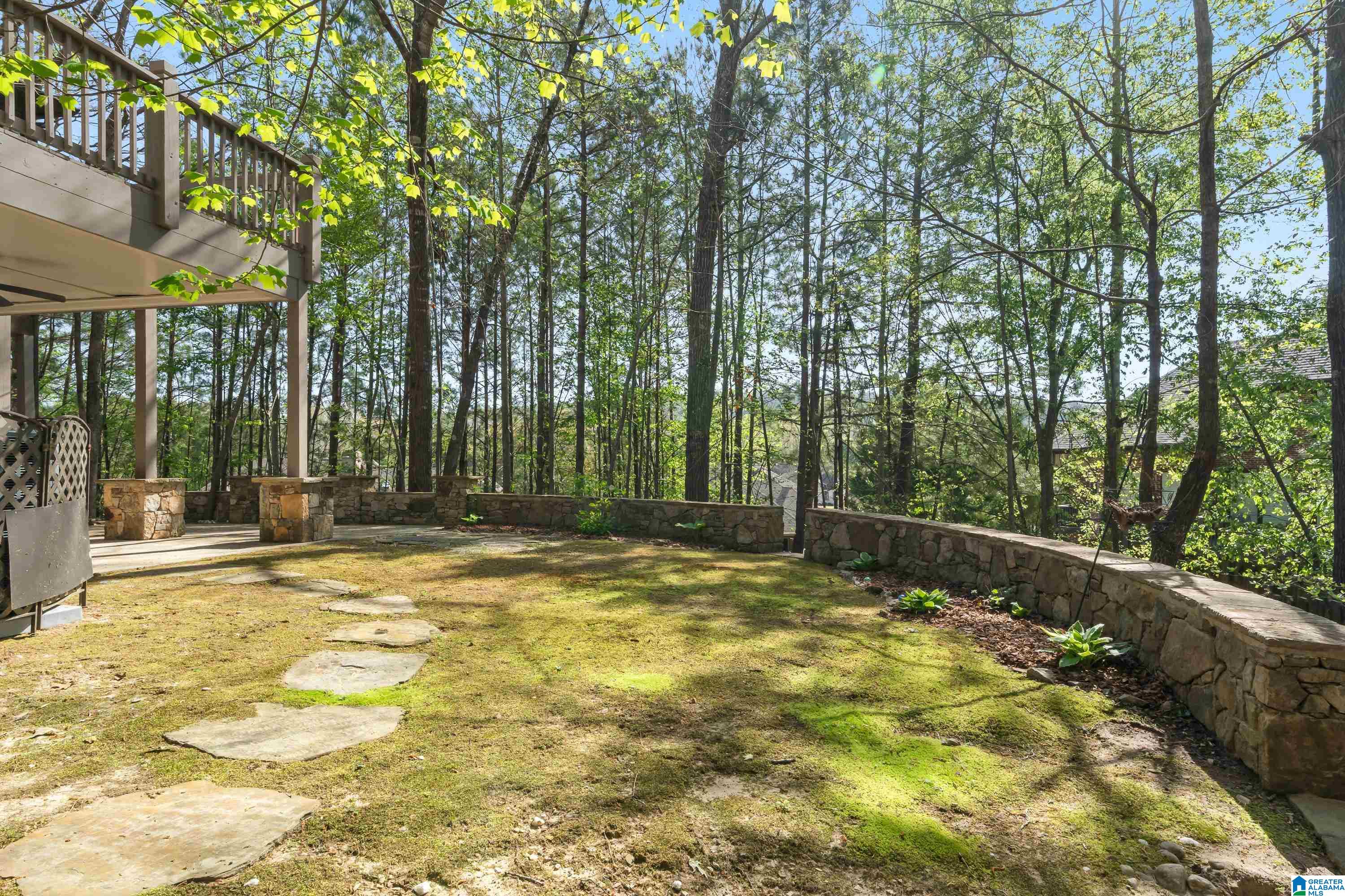 1008 Fairfield Lane Birmingham, AL 35242 - Photo 53 of 60