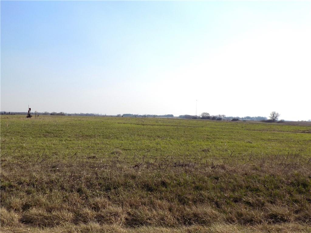 600 Southwest Sw Road Colony, KS 66015 - Photo 3 of 5