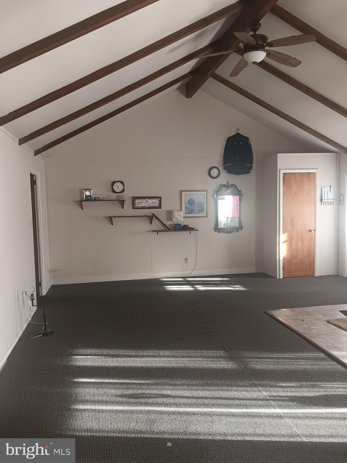 72 Dries Road Reading, PA 19605 - Photo 7 of 11