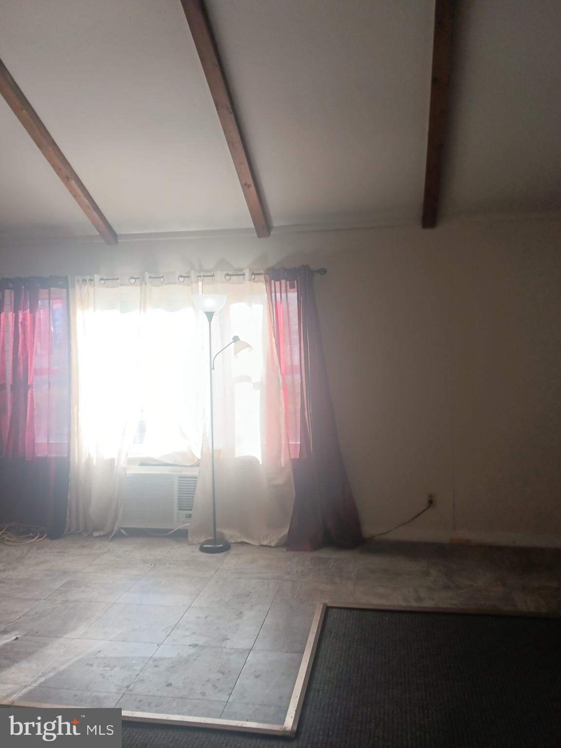 72 Dries Road Reading, PA 19605 - Photo 8 of 11