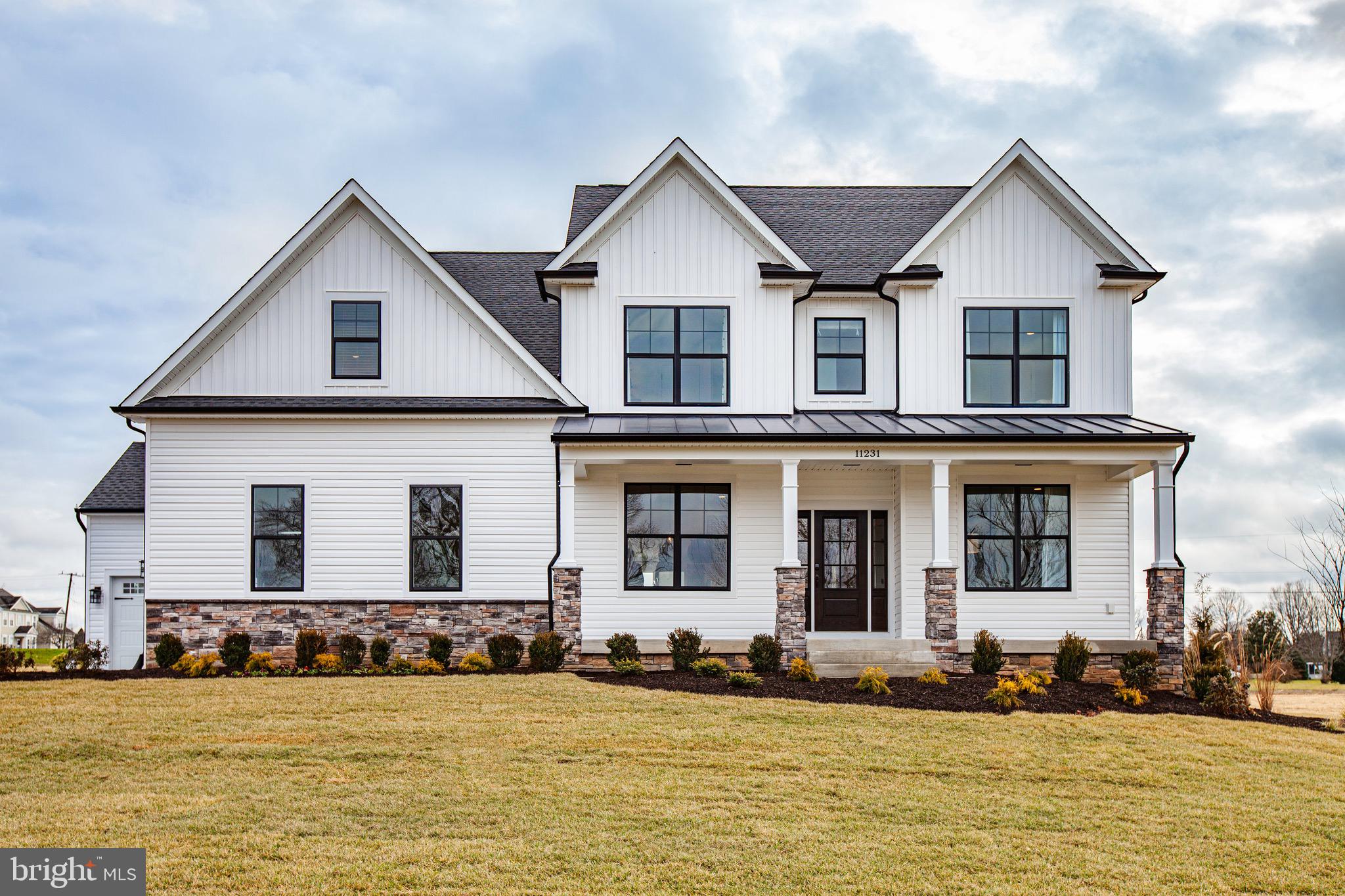4 Ridge Road King George, VA 22485 - Photo 2 of 29 Gallery Image 2