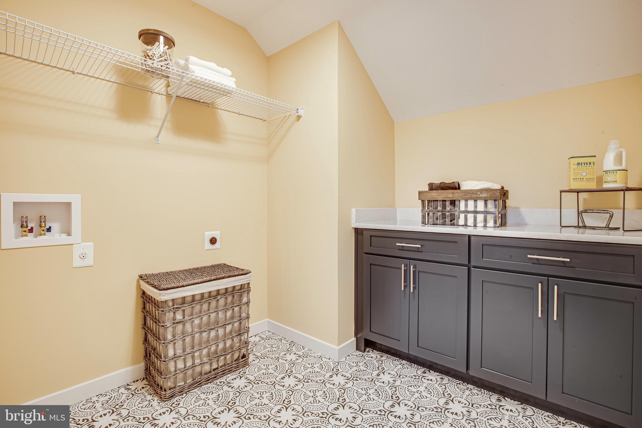 4 Ridge Road King George, VA 22485 - Photo 27 of 29 Gallery Image 27