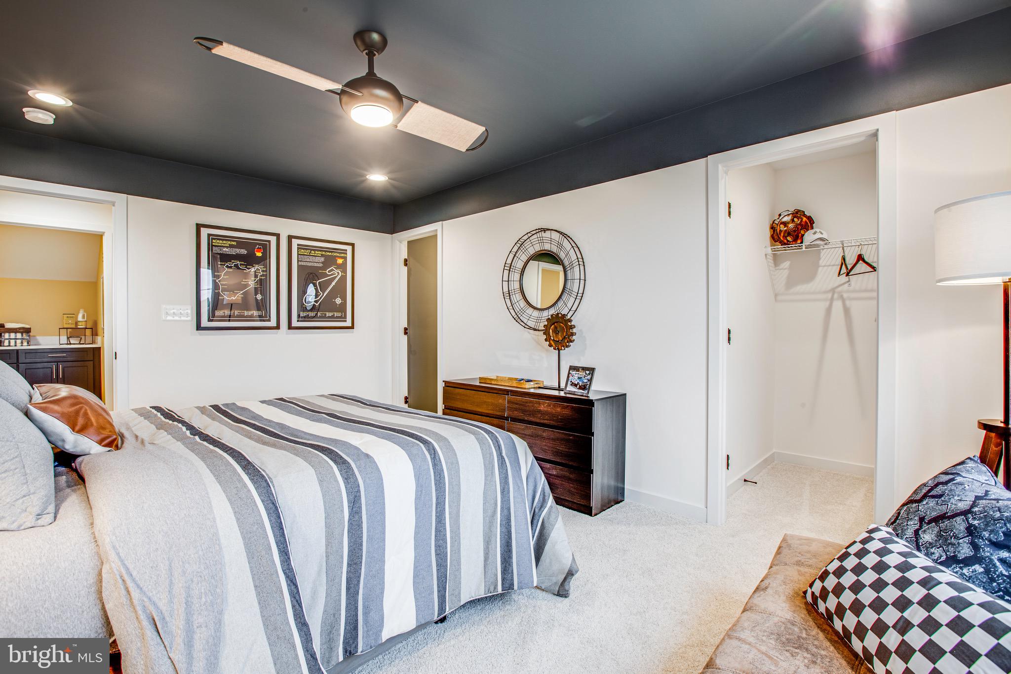 4 Ridge Road King George, VA 22485 - Photo 28 of 29 Gallery Image 28