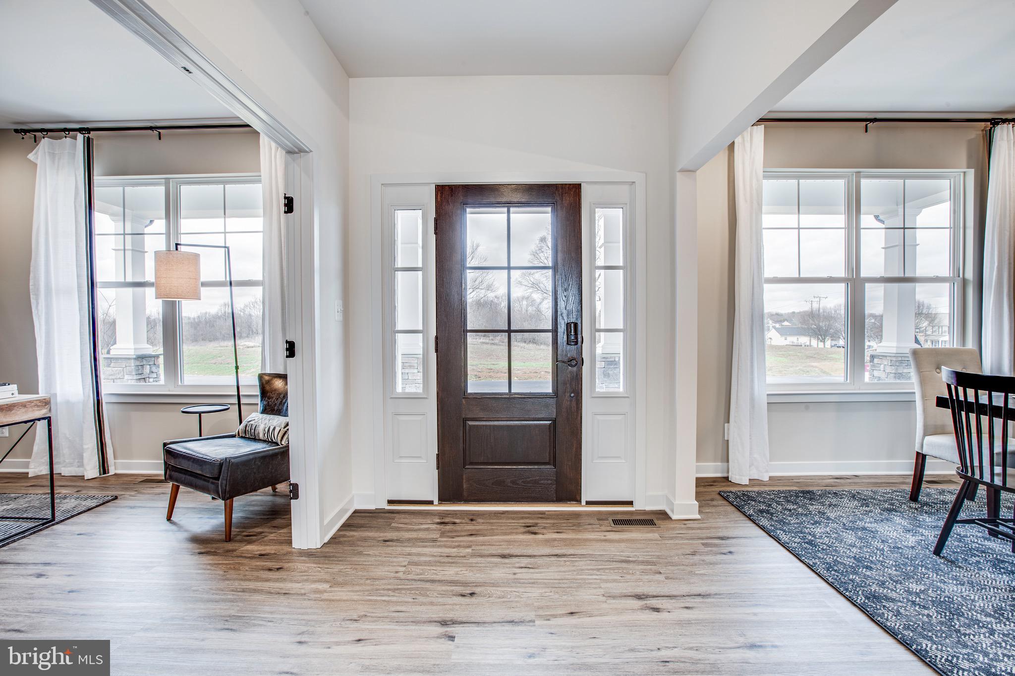 4 Ridge Road King George, VA 22485 - Photo 3 of 29 Gallery Image 3