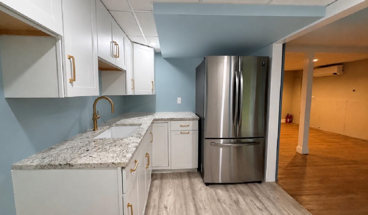 97 Royal Range Road Sandown, NH 03873 - Photo 29 of 33 Gallery Image 29