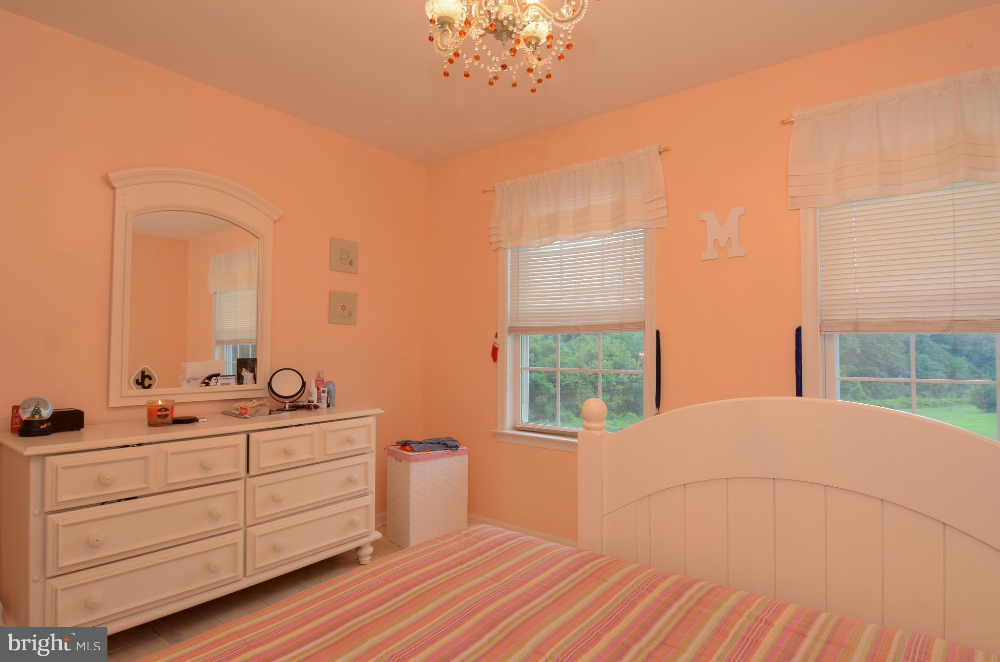383 Davis Road Street, MD 21154 - Photo 20 of 26 Bedroom