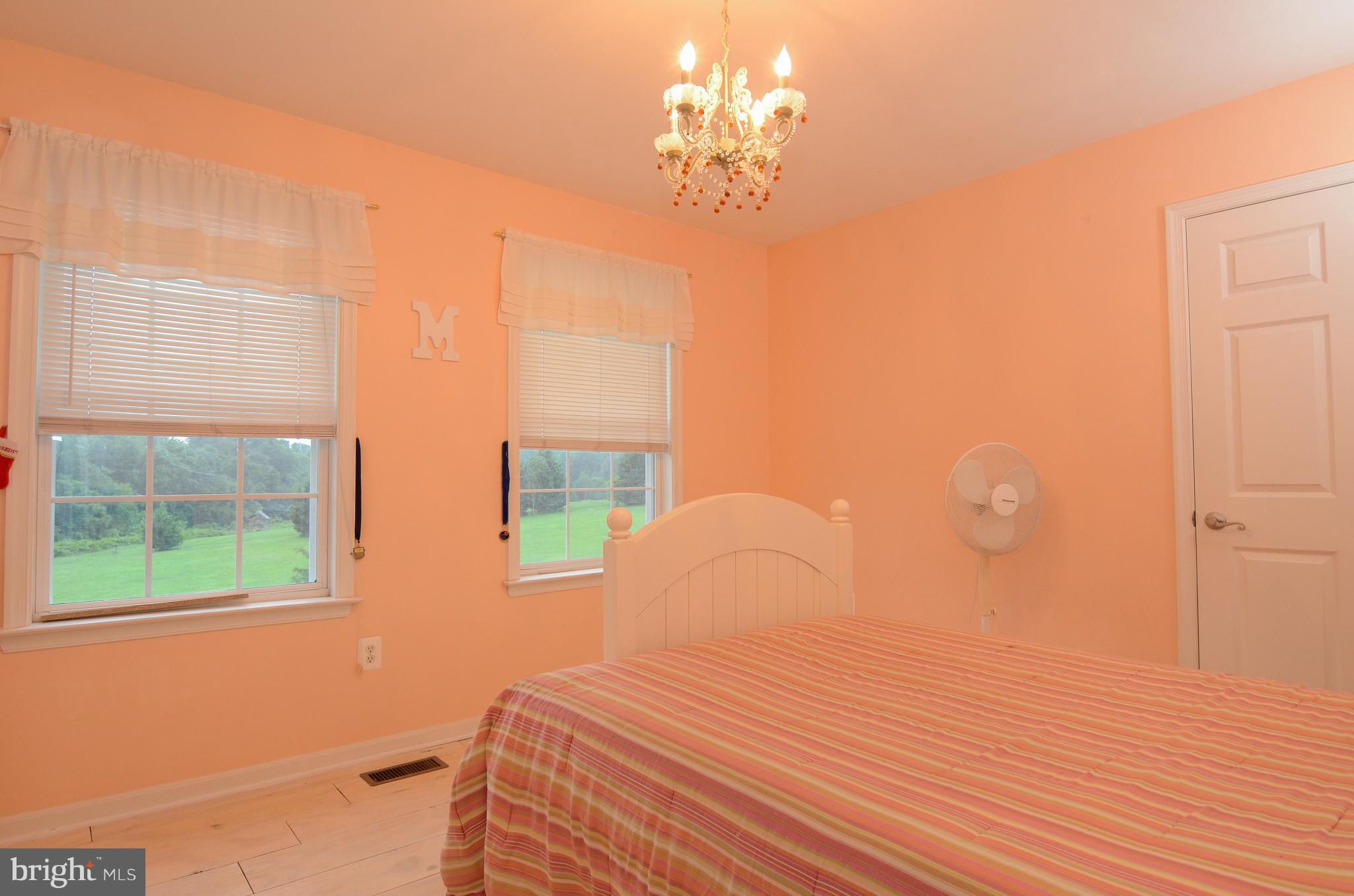 383 Davis Road Street, MD 21154 - Photo 21 of 26 Bedroom