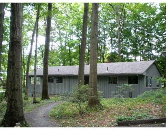 161 Red Gate Lane Amherst, MA 01002 - Photo 1 of 1 Gallery Image 1
